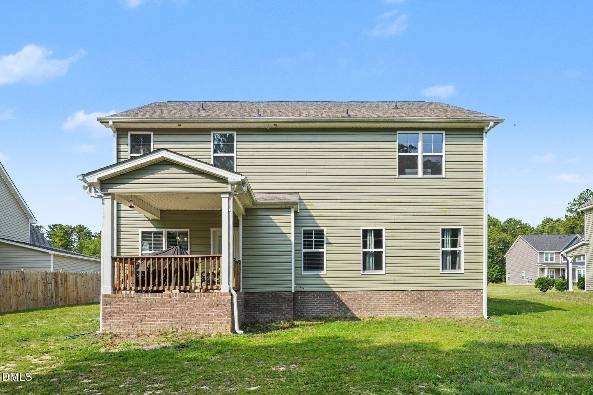 main property photo 27