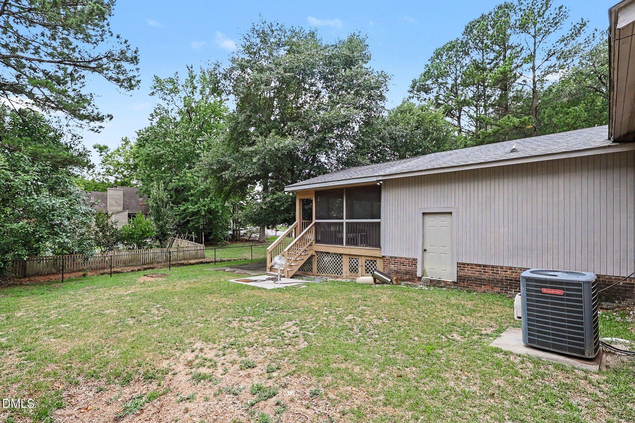 main property photo 21