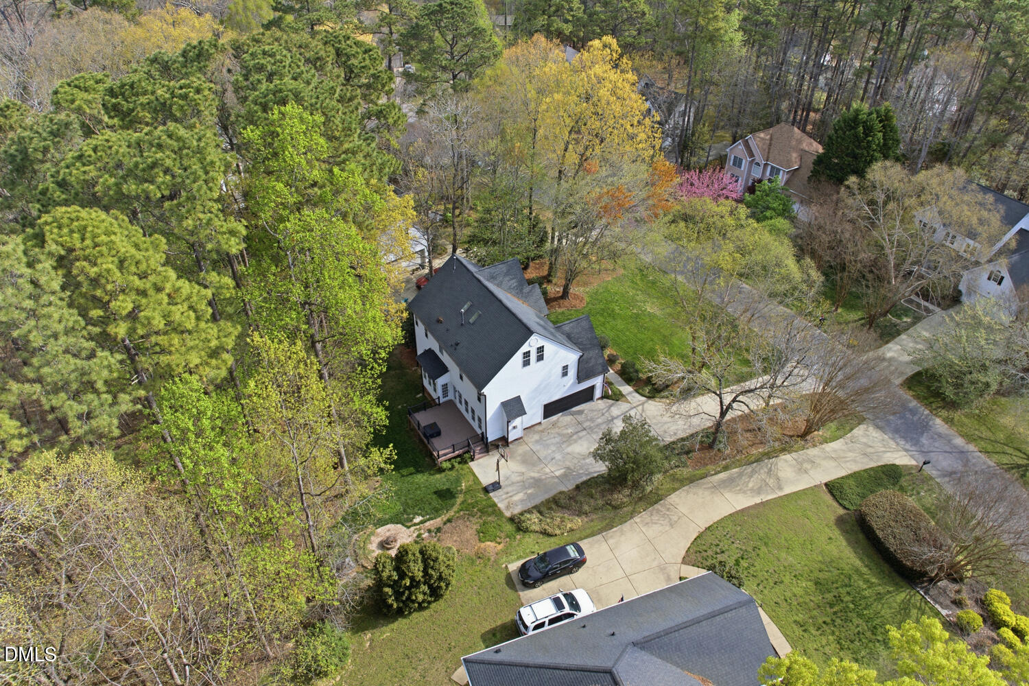 main property photo 45