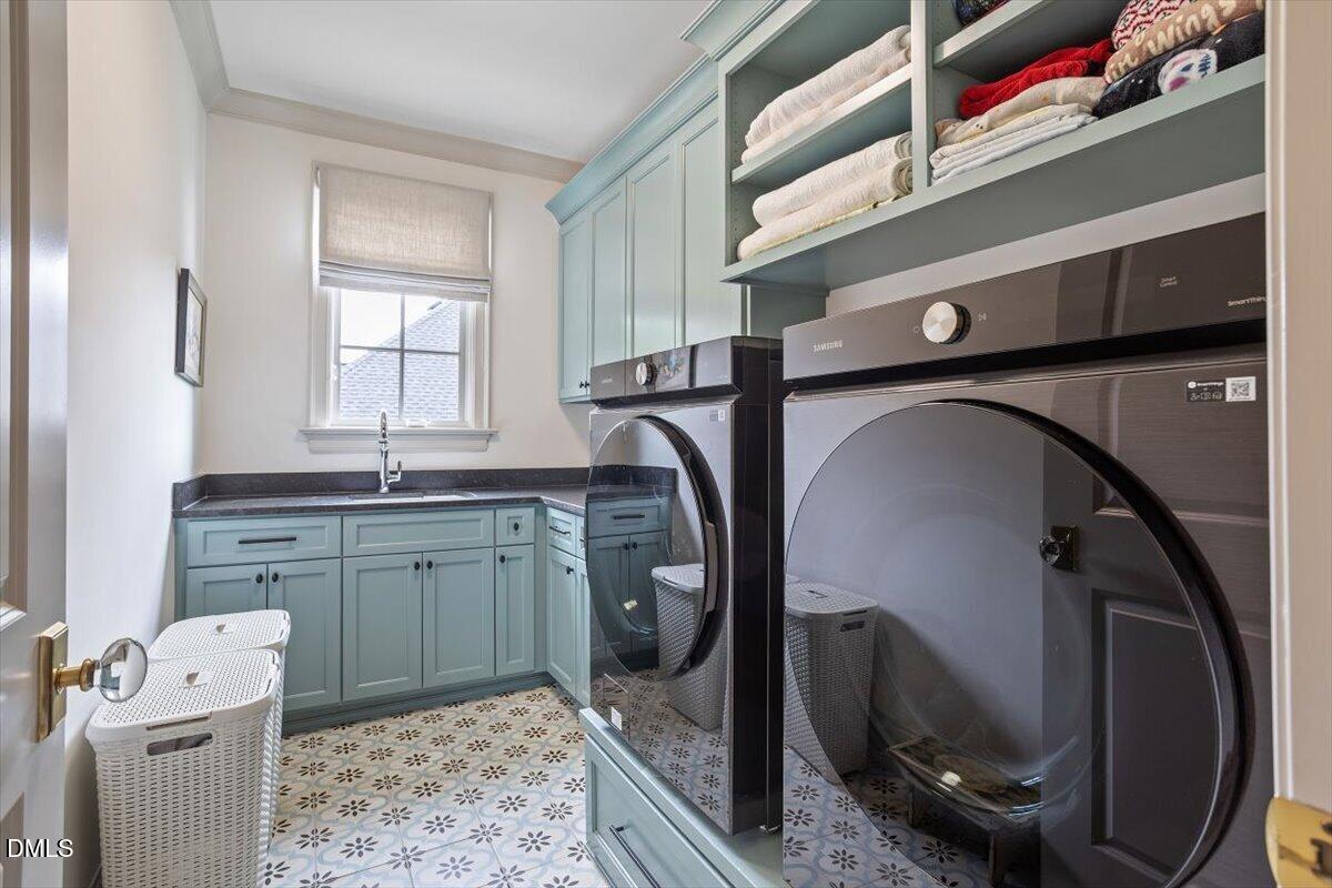 main property photo 52