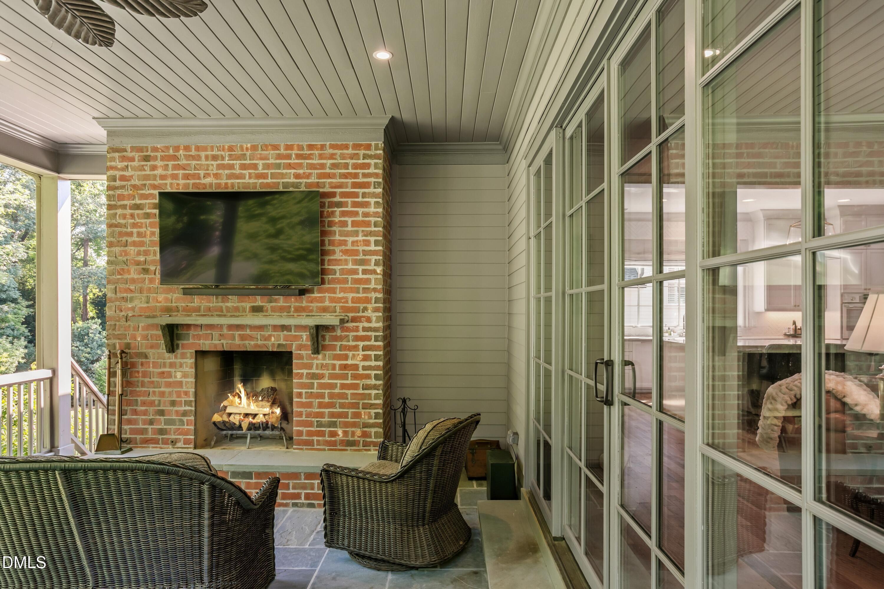 main property photo 55