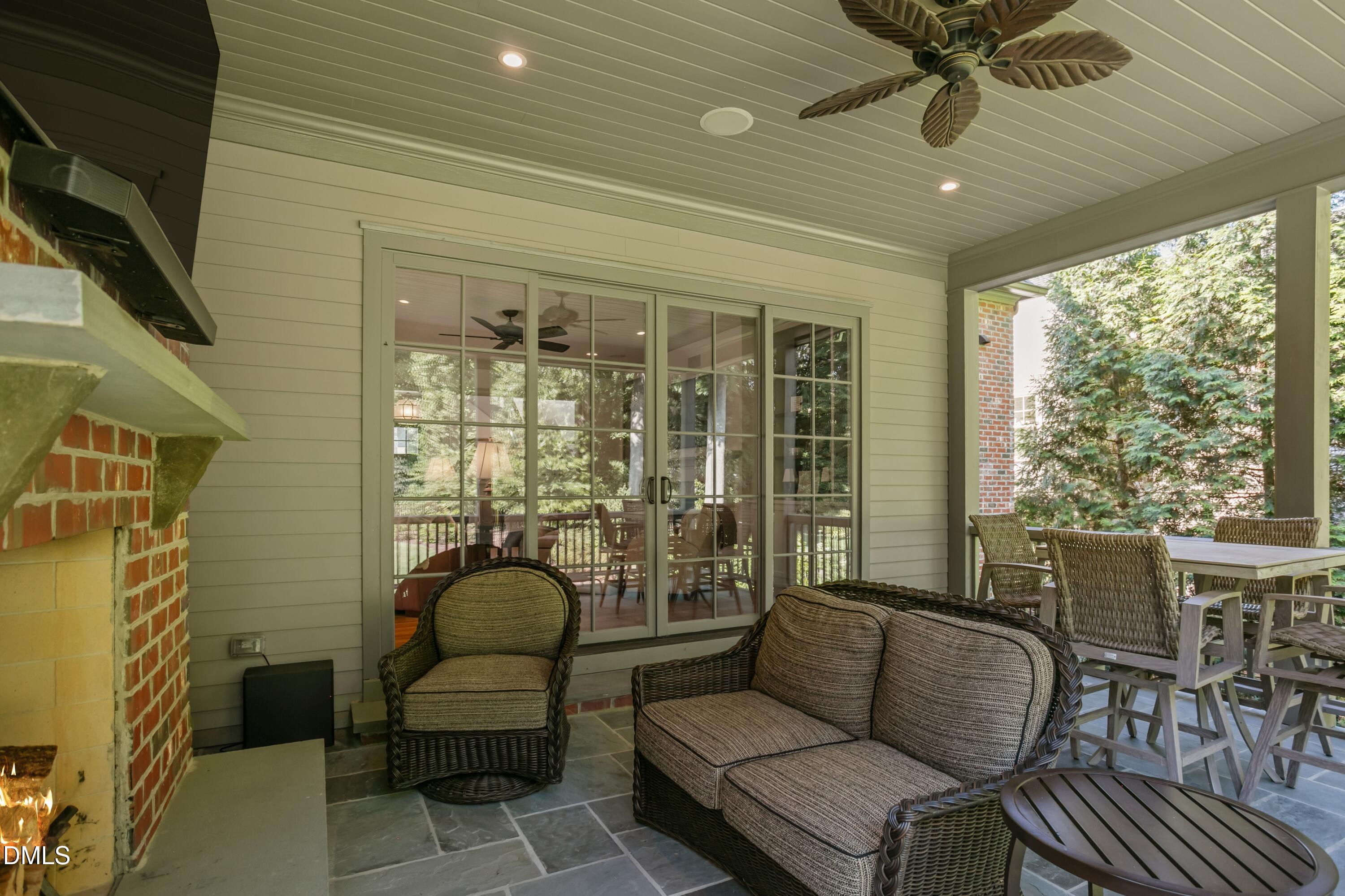 main property photo 56