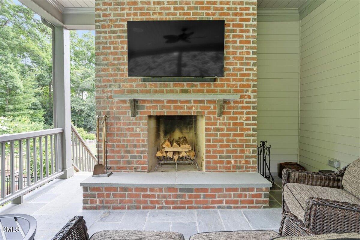main property photo 57