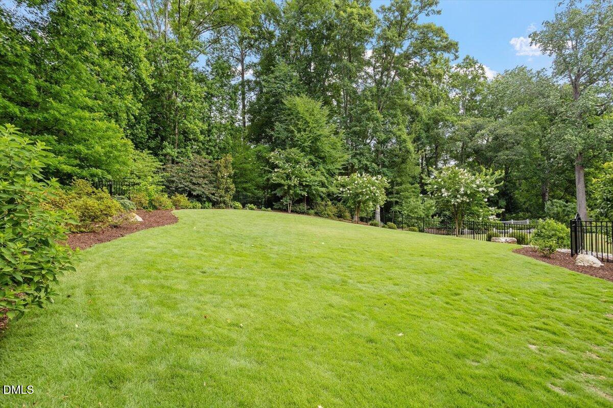 main property photo 63