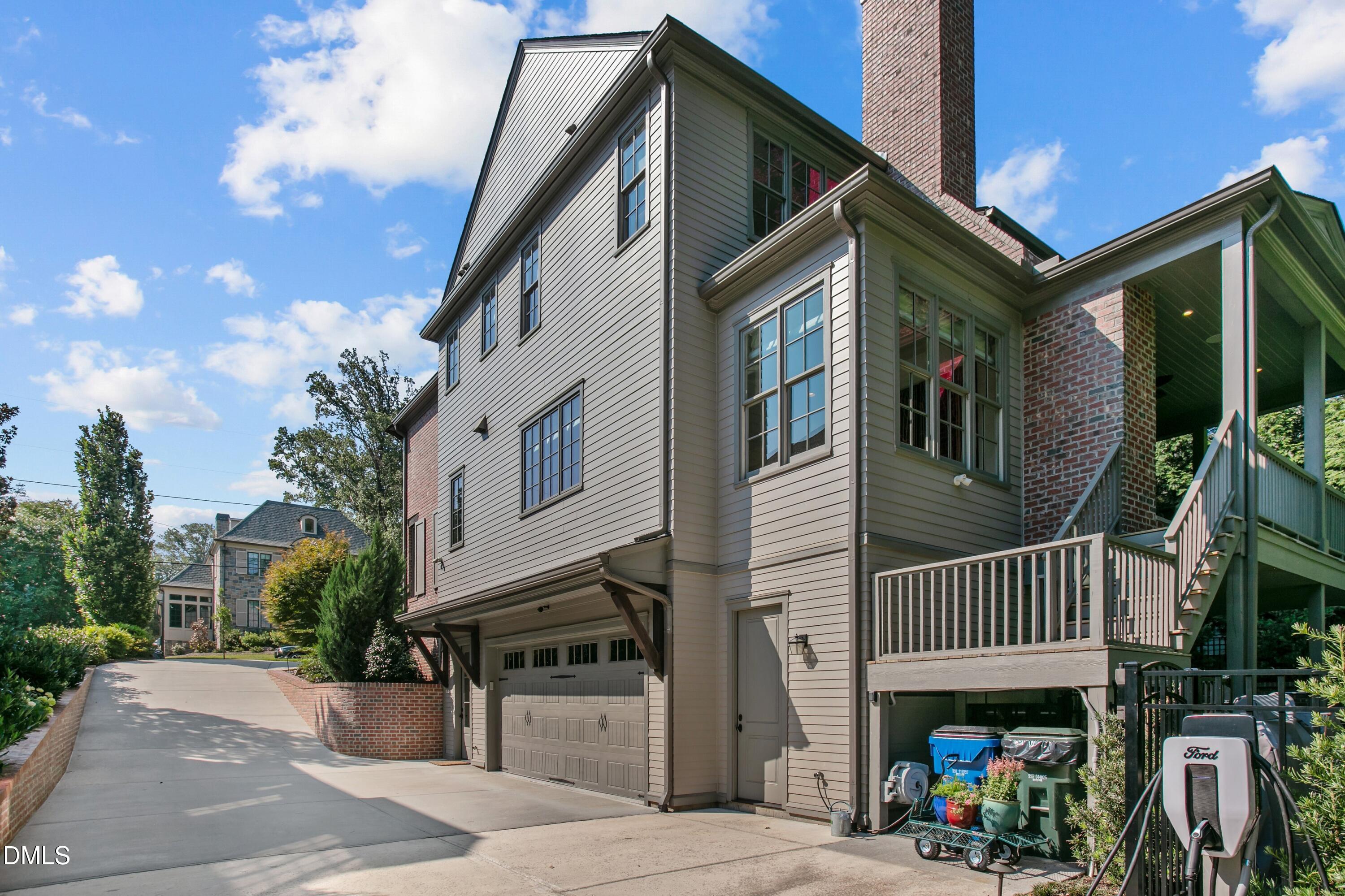 main property photo 66