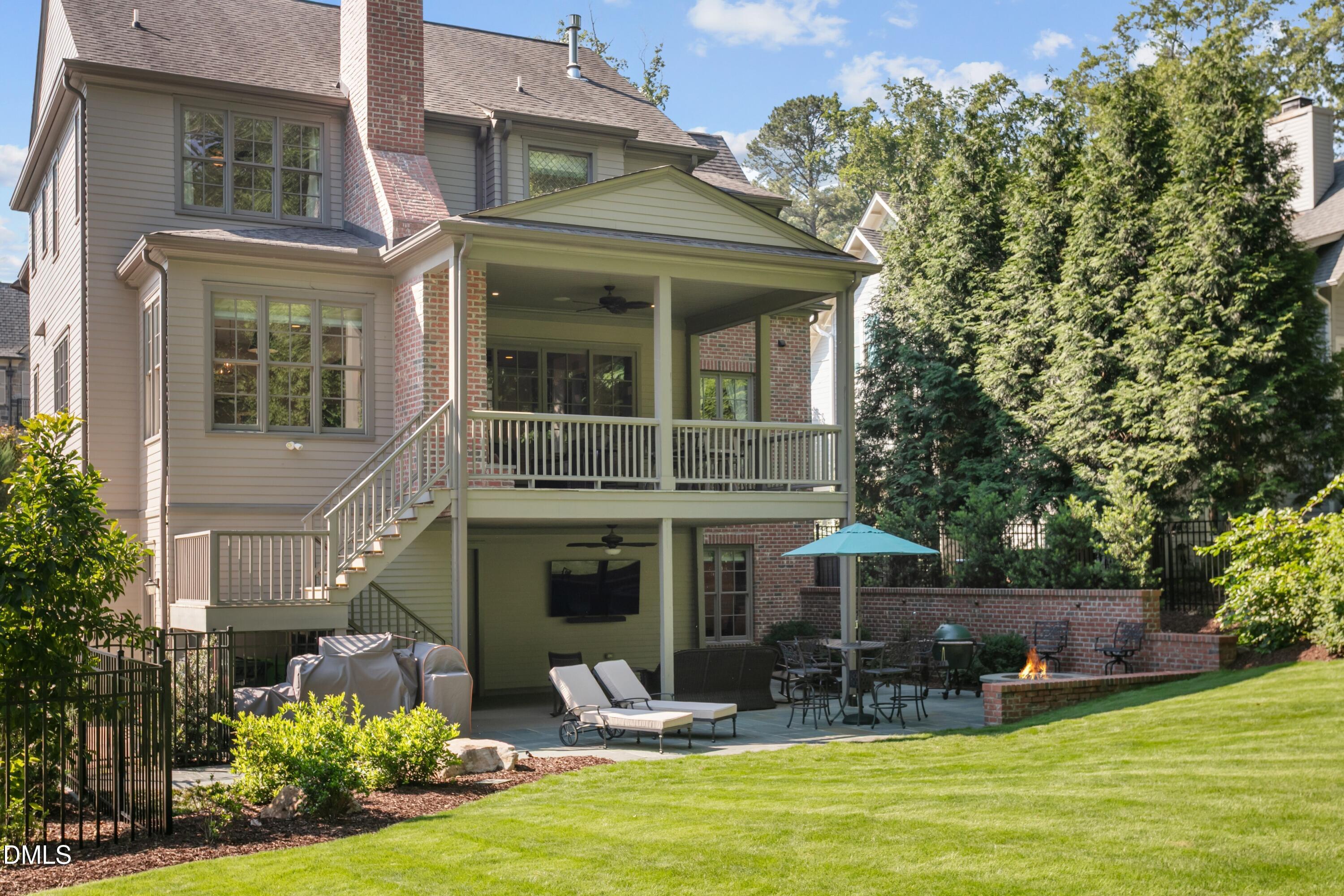 main property photo 68