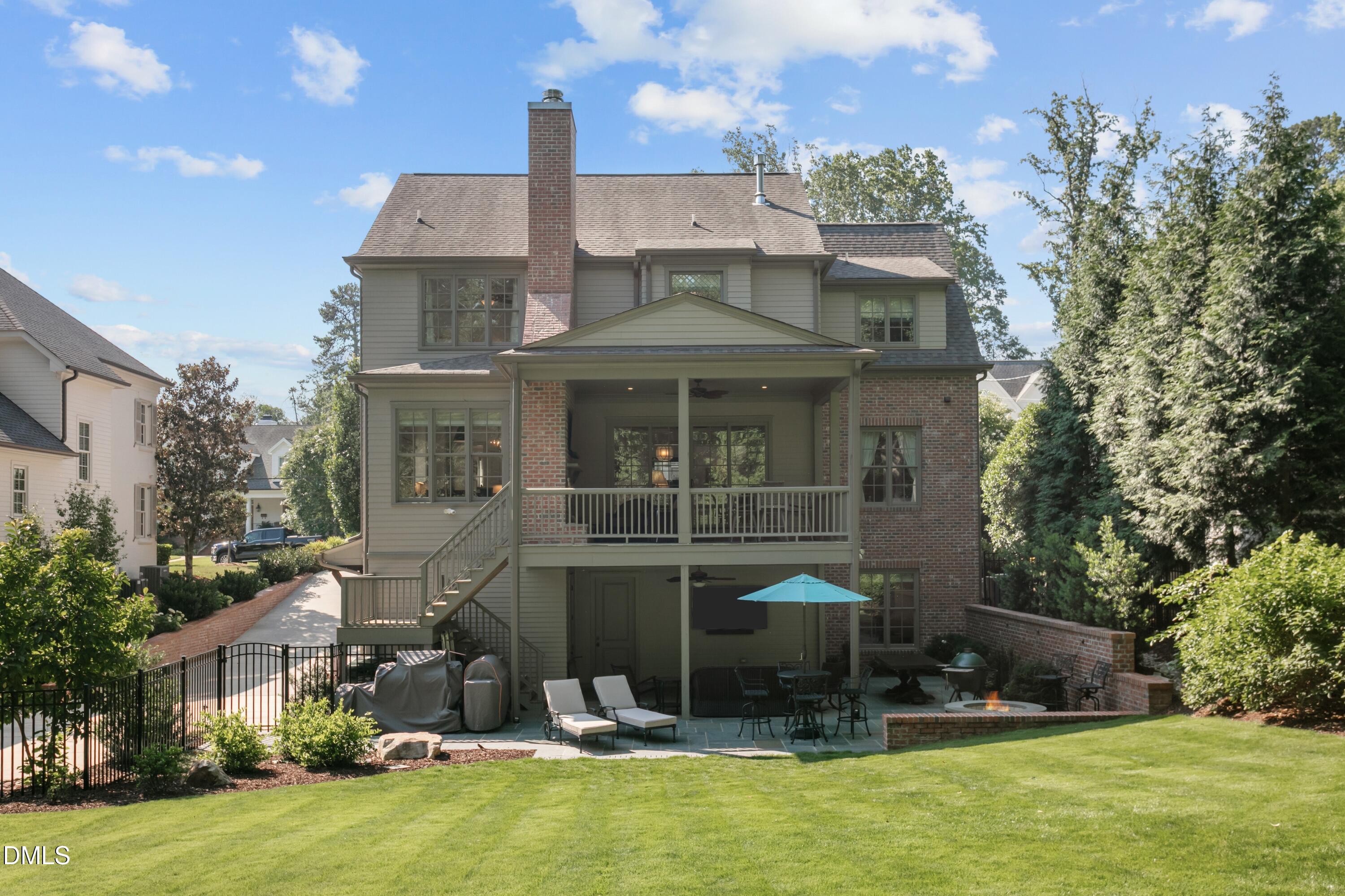 main property photo 69