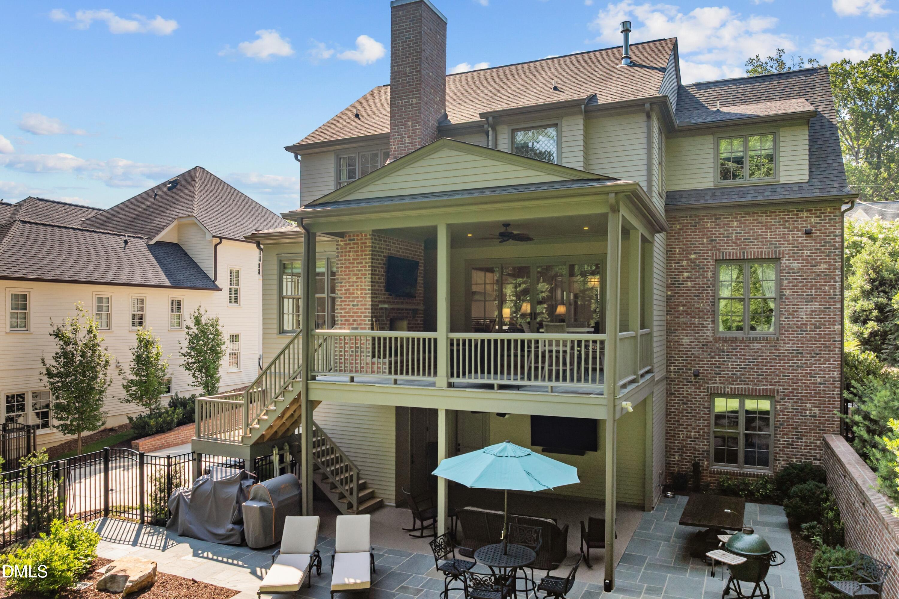 main property photo 70