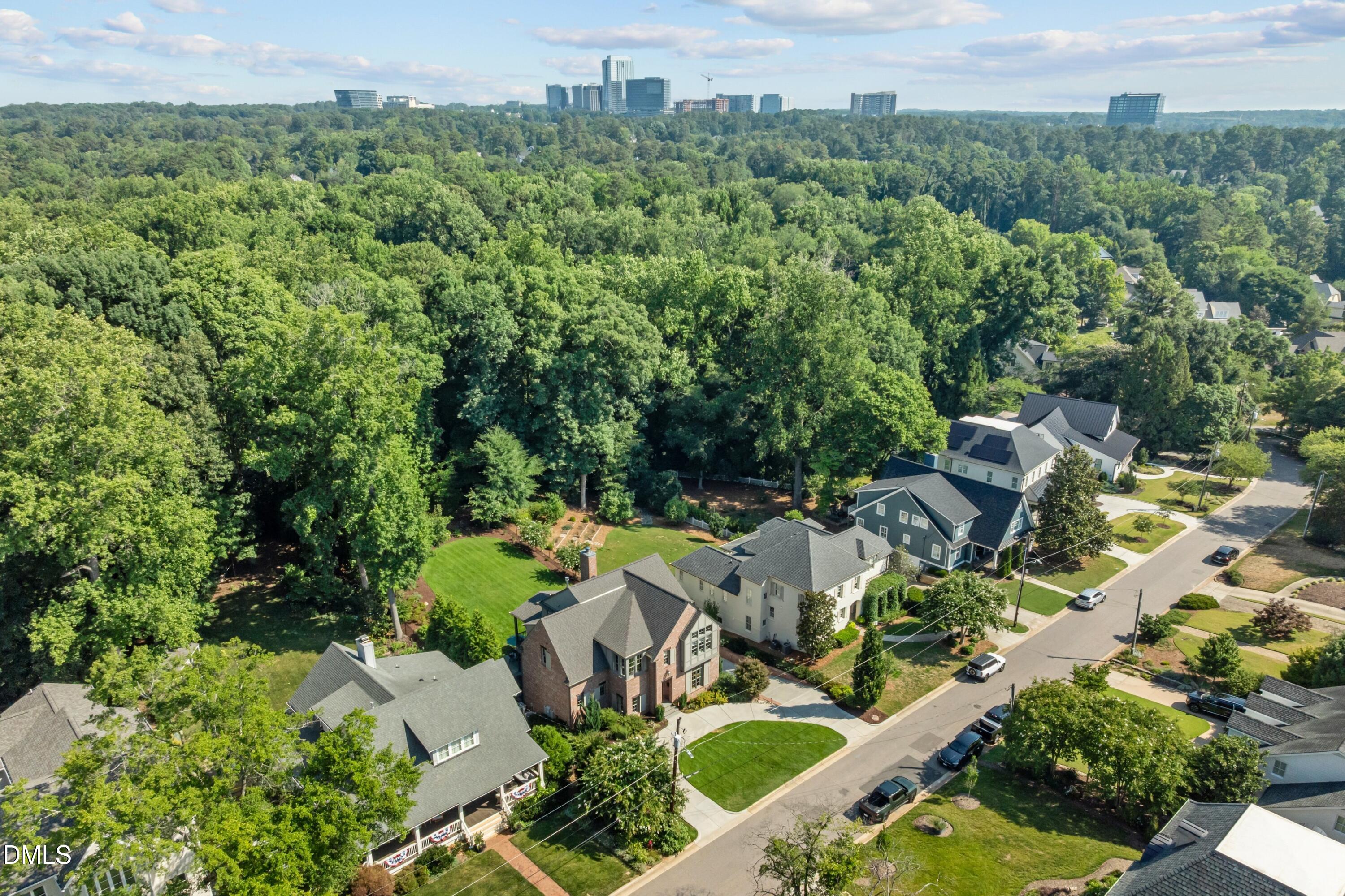 main property photo 75