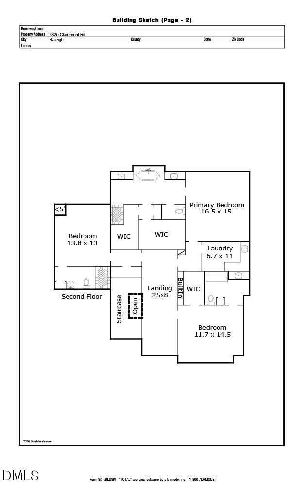 main property photo 78