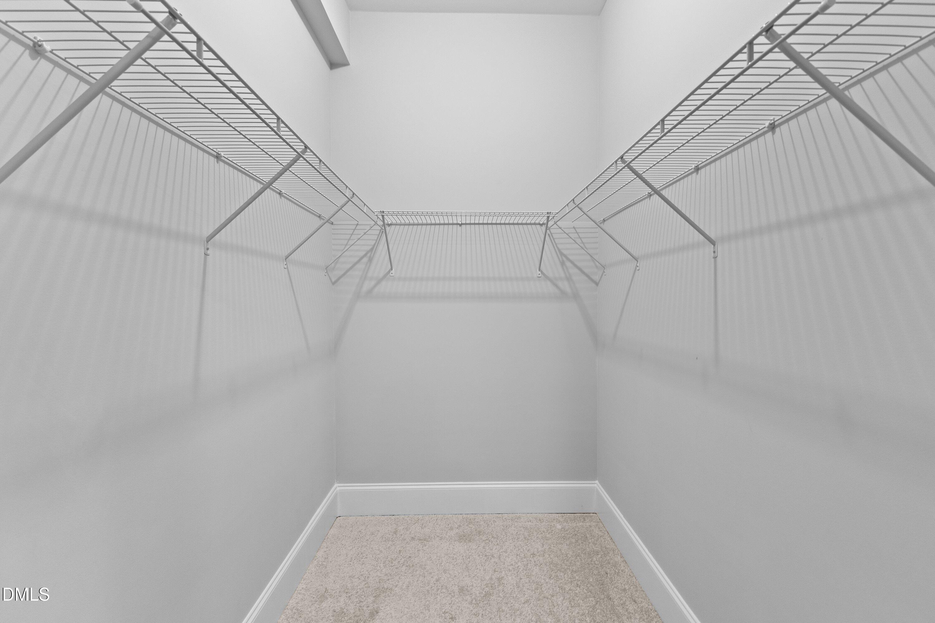 main property photo 64
