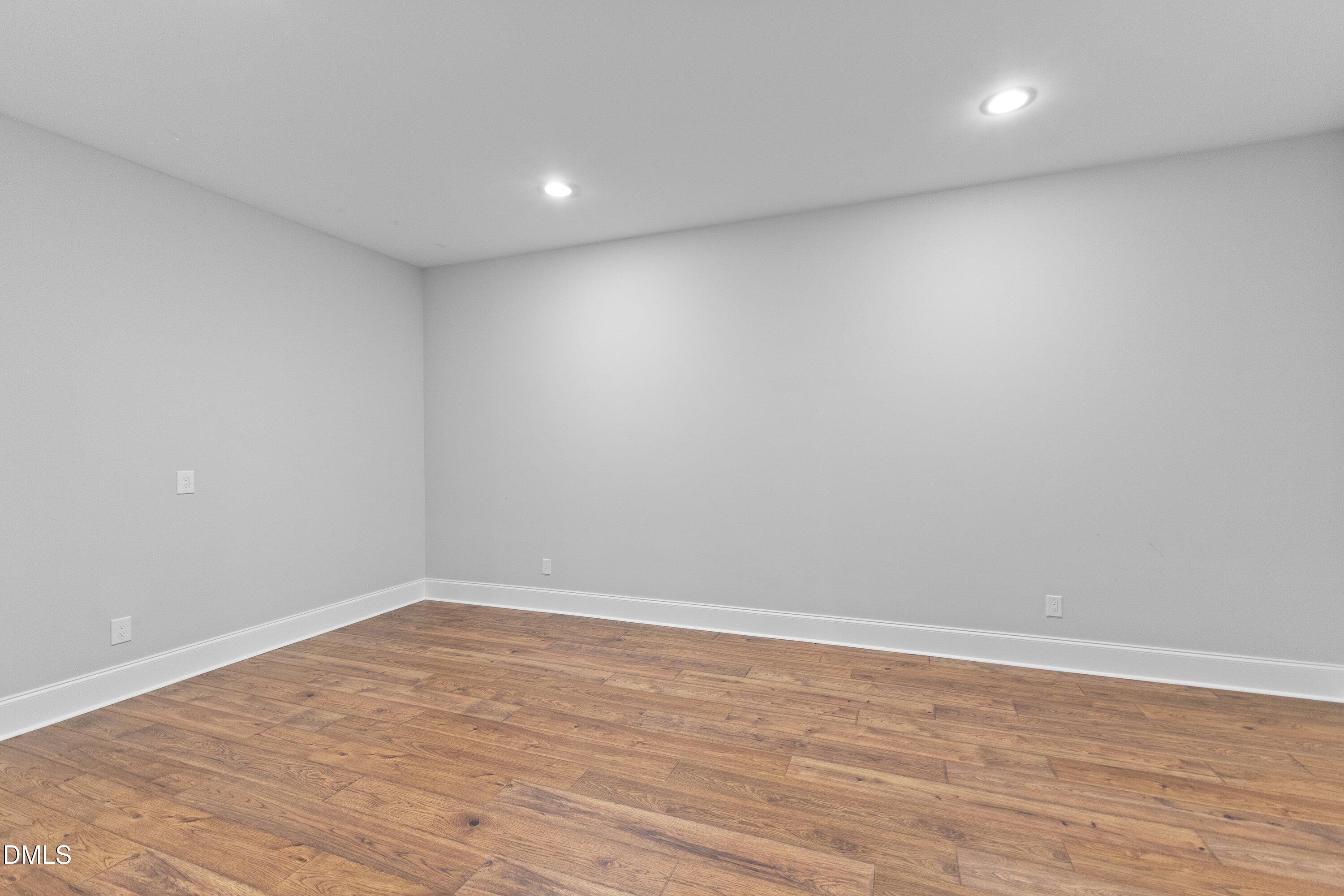 main property photo 71