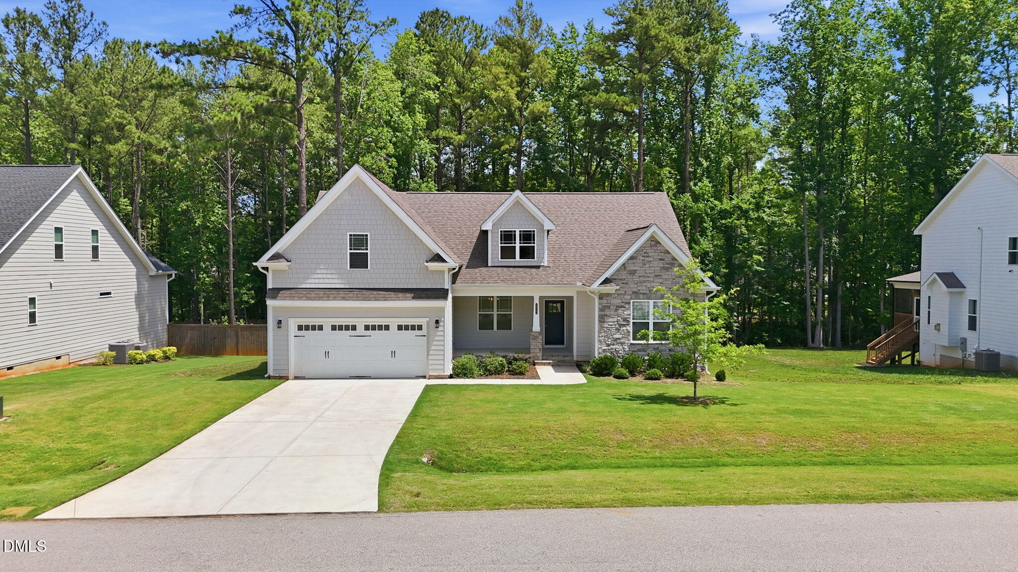 main property photo 43