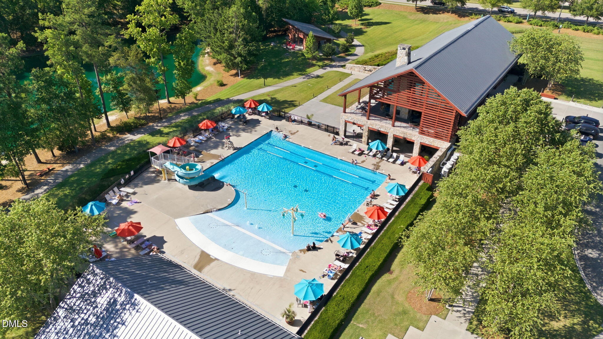 main property photo 46