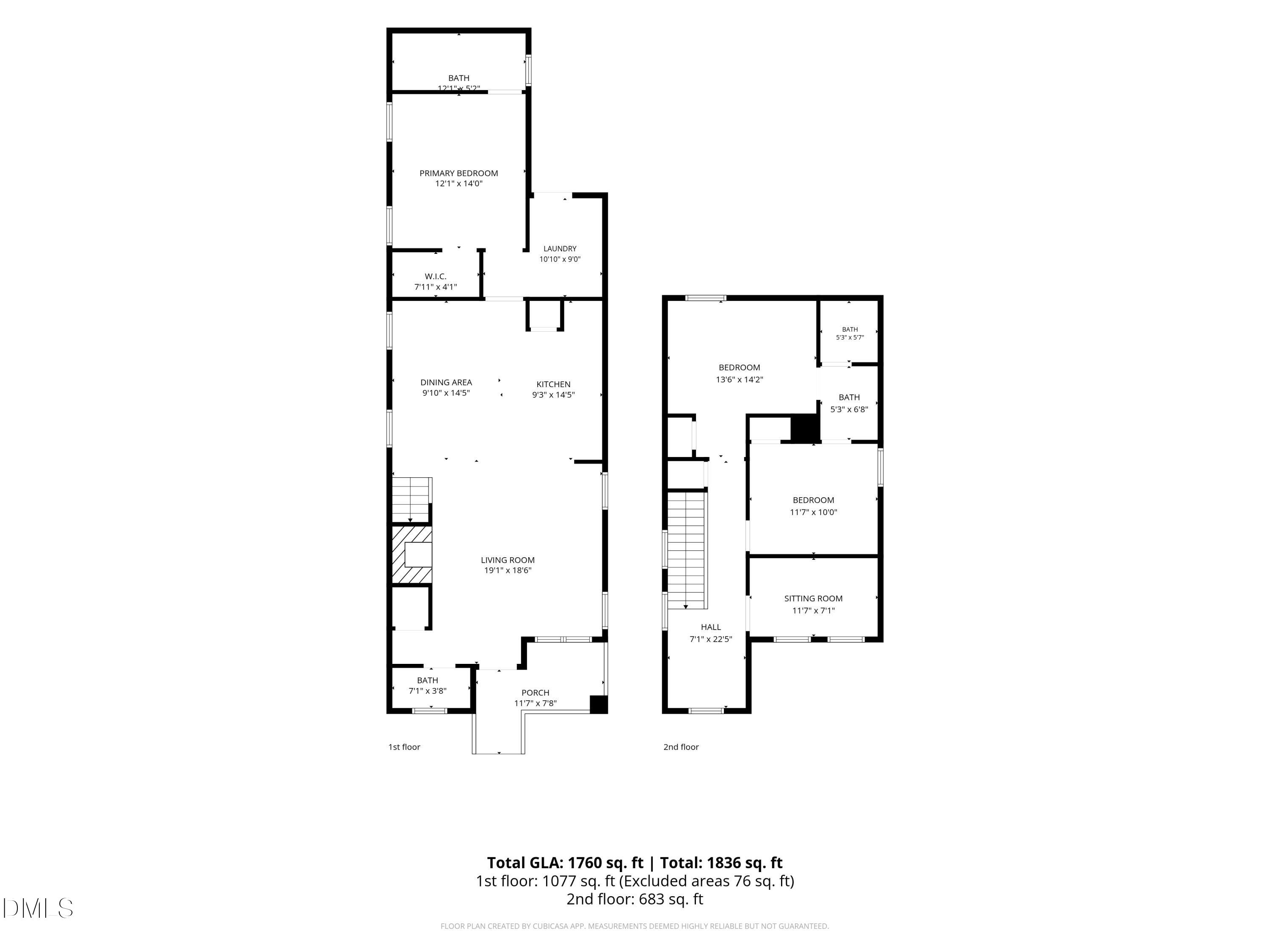 main property photo 58