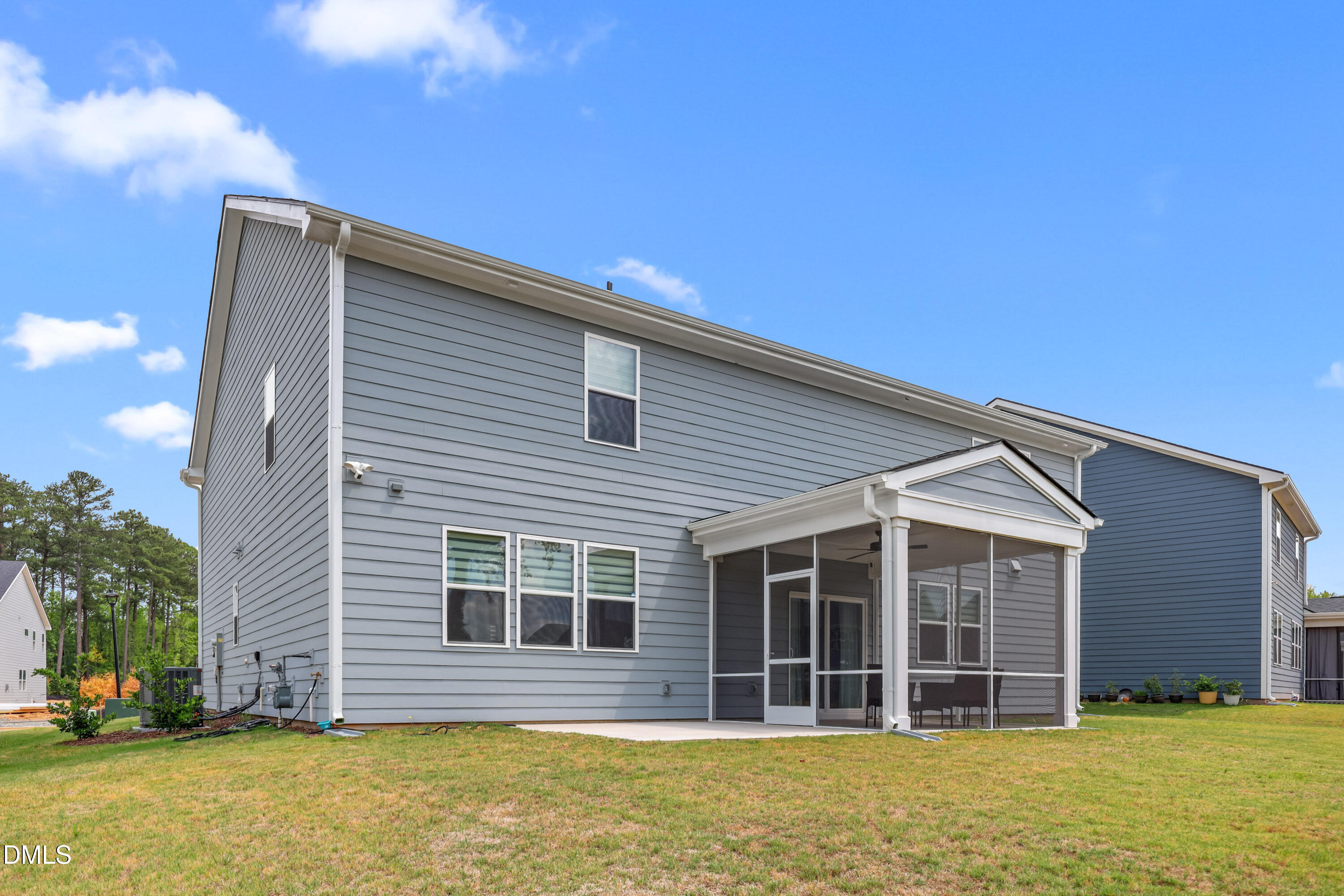 main property photo 55