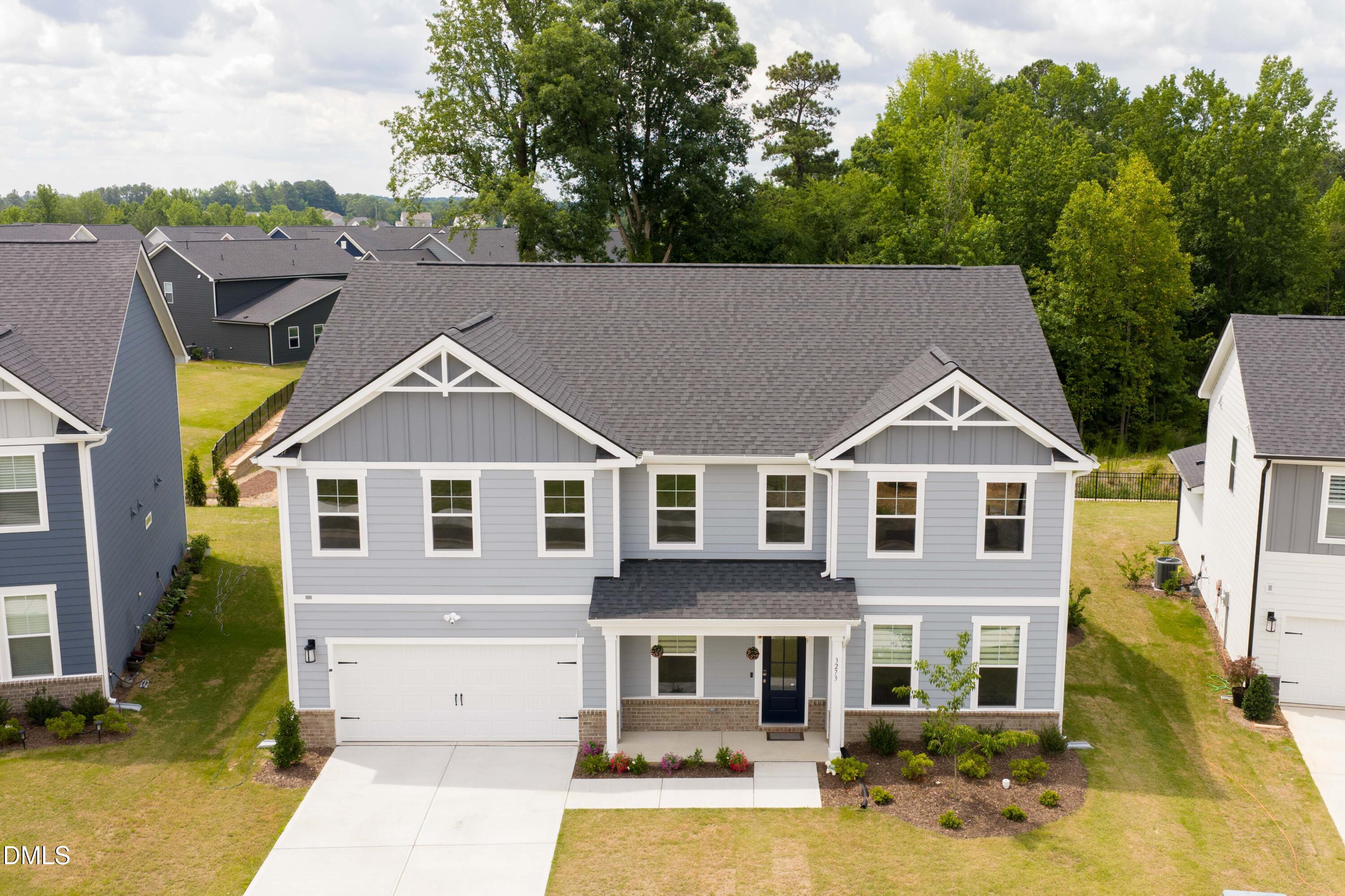 main property photo 59