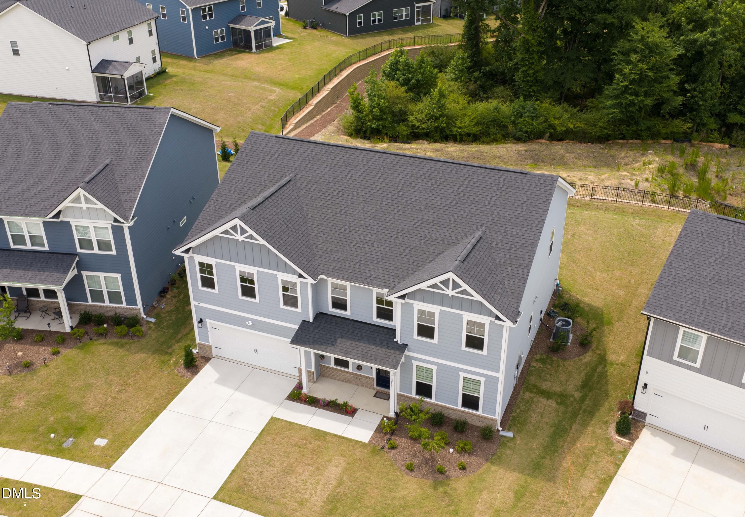 main property photo 62