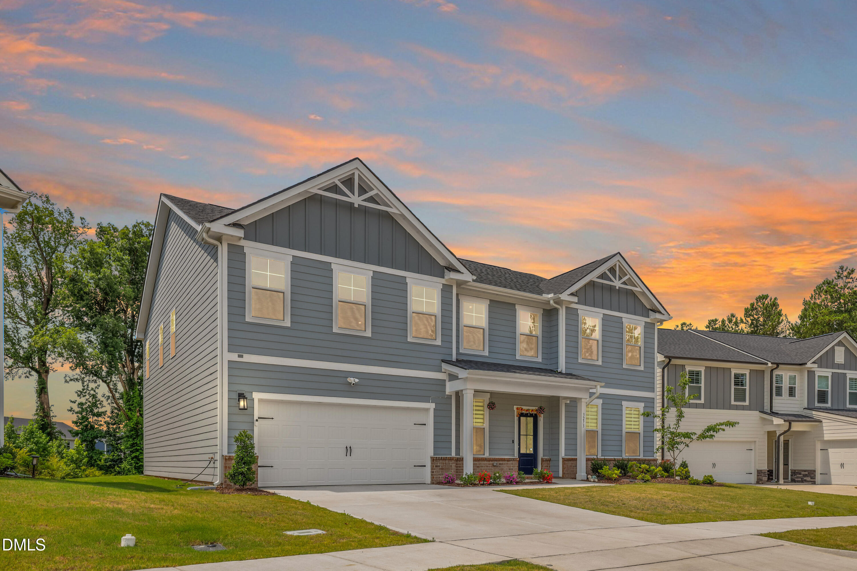 main property photo 65