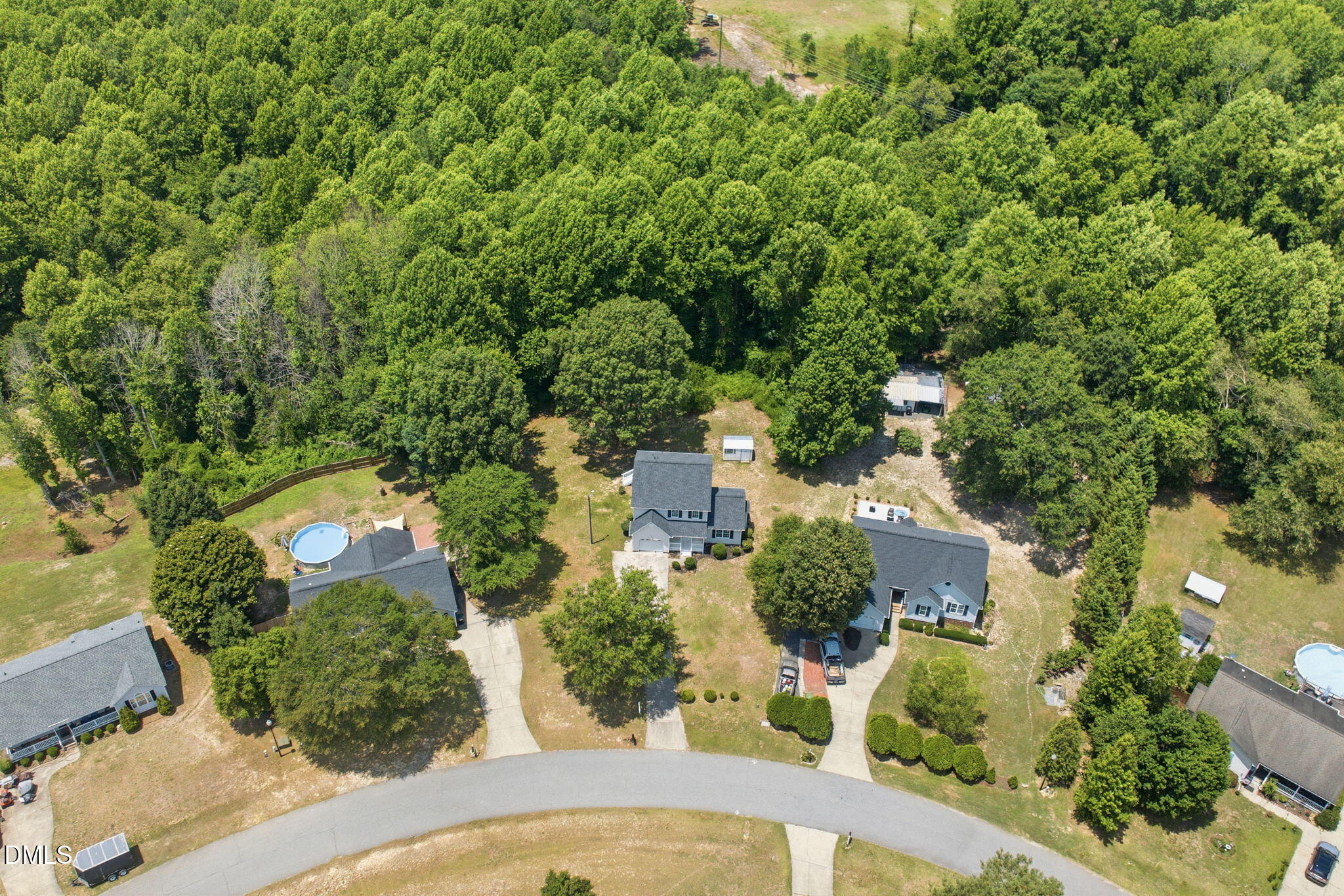 main property photo 44