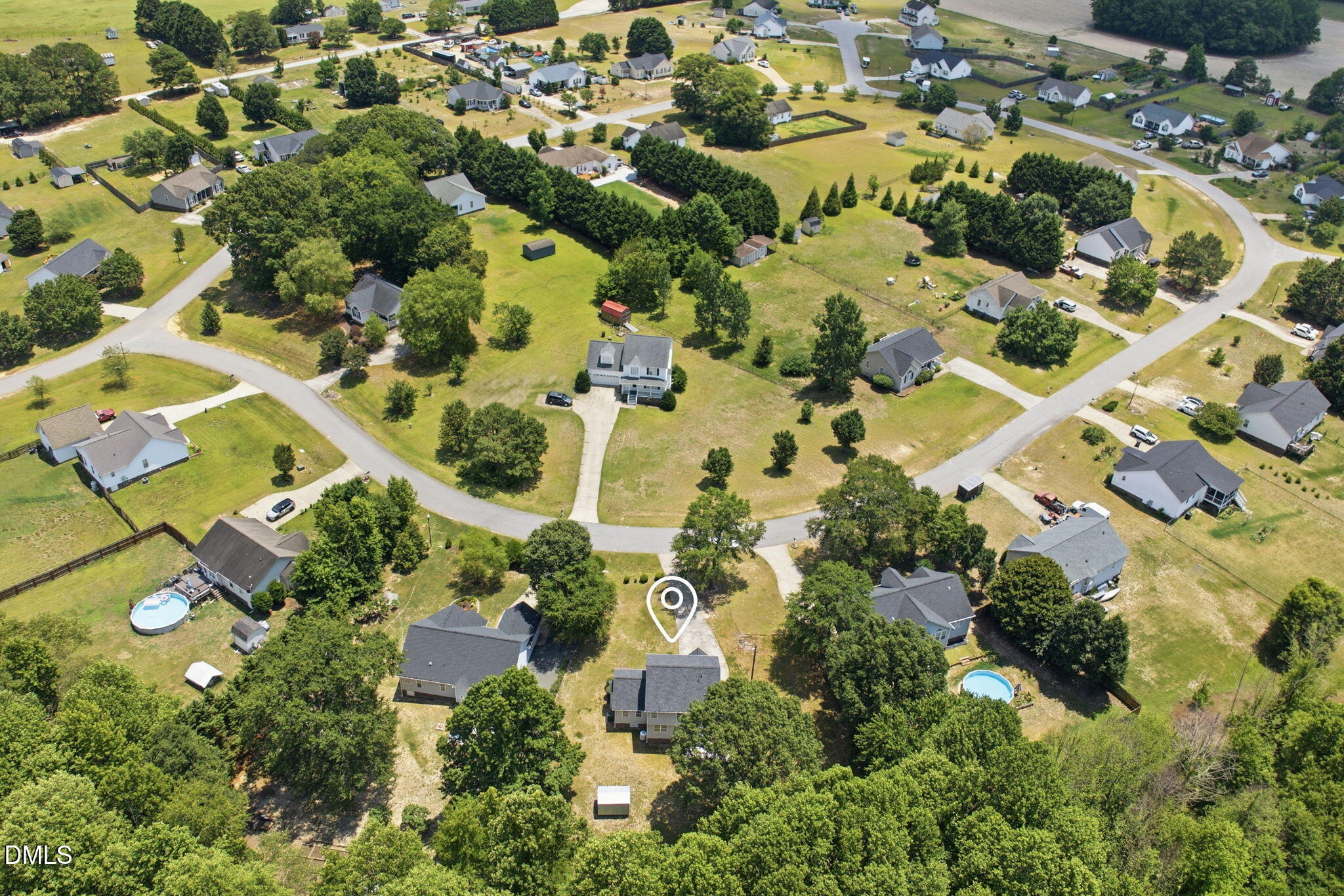 main property photo 48