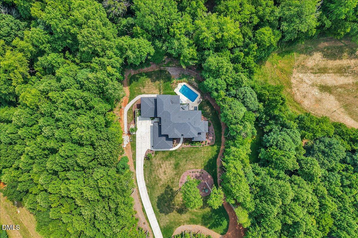 main property photo 57