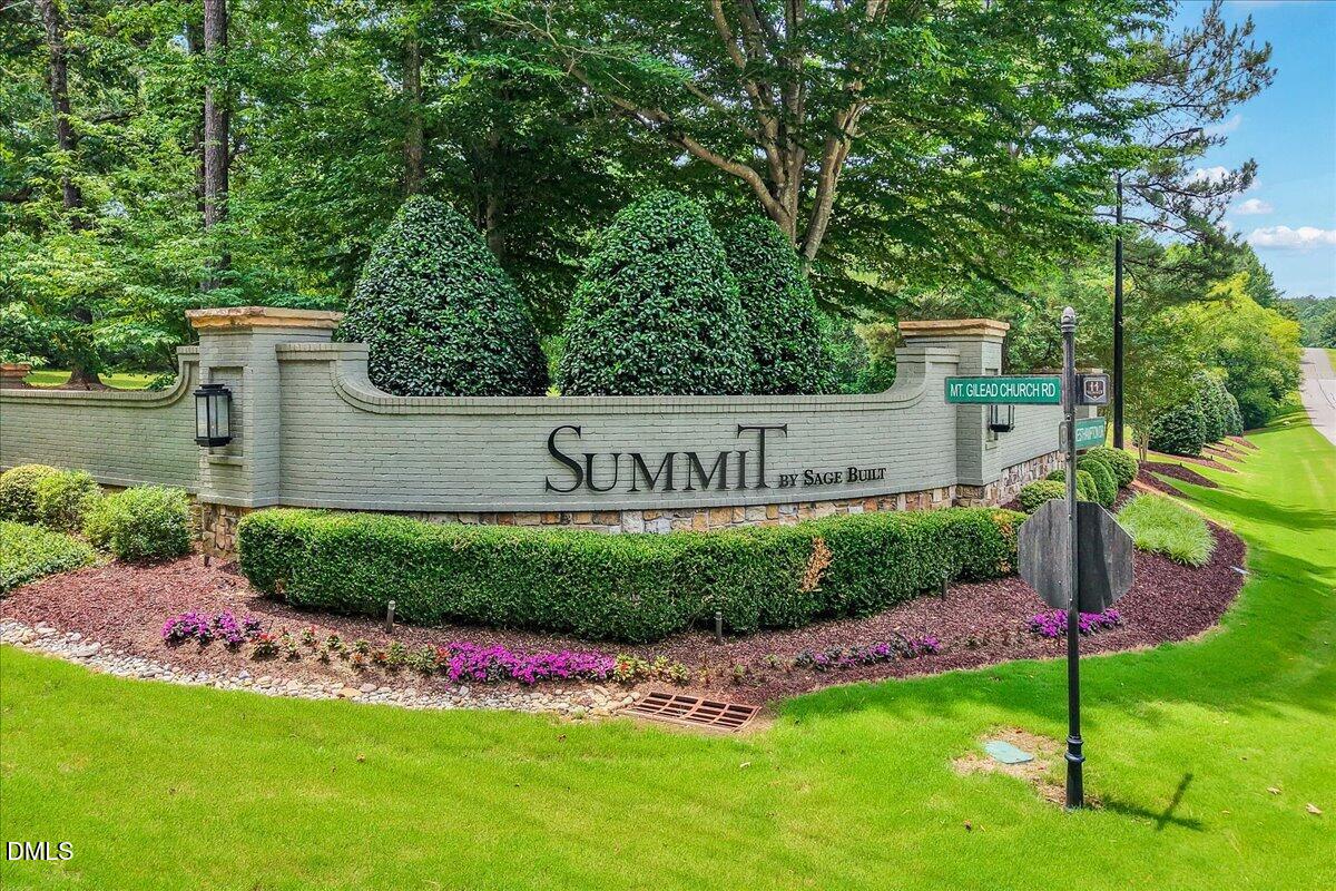 main property photo 63