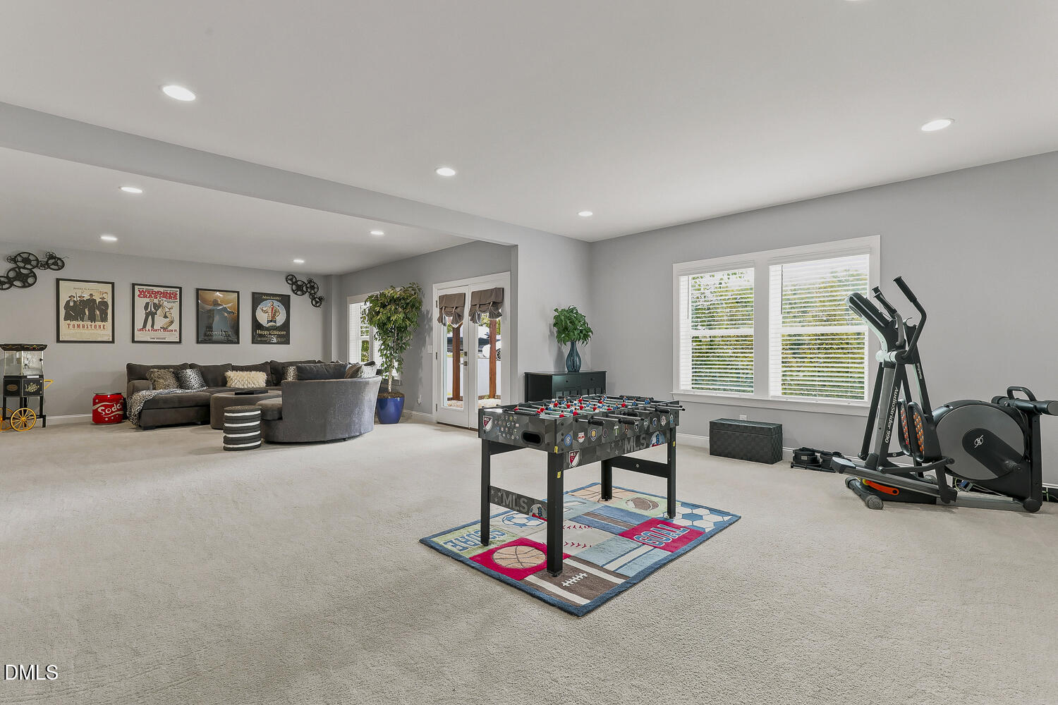 main property photo 62