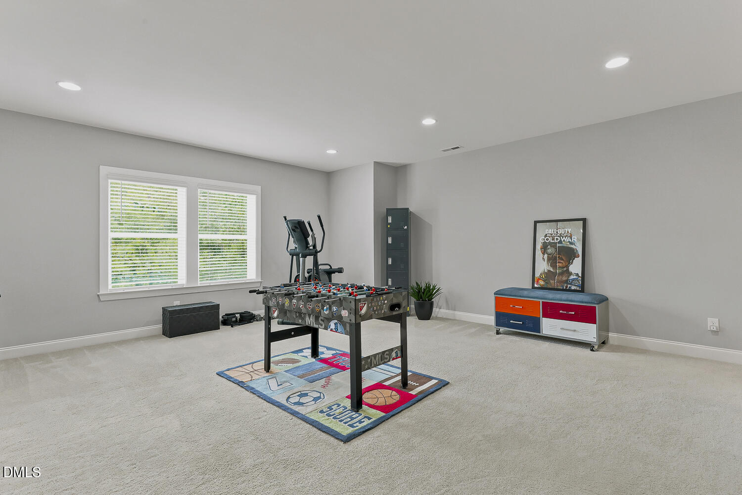 main property photo 66