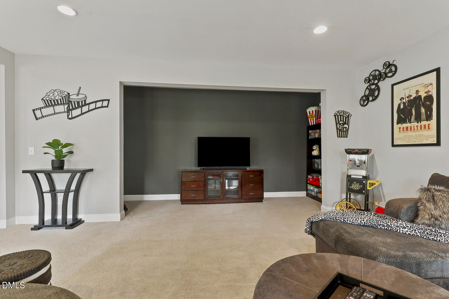 main property photo 69