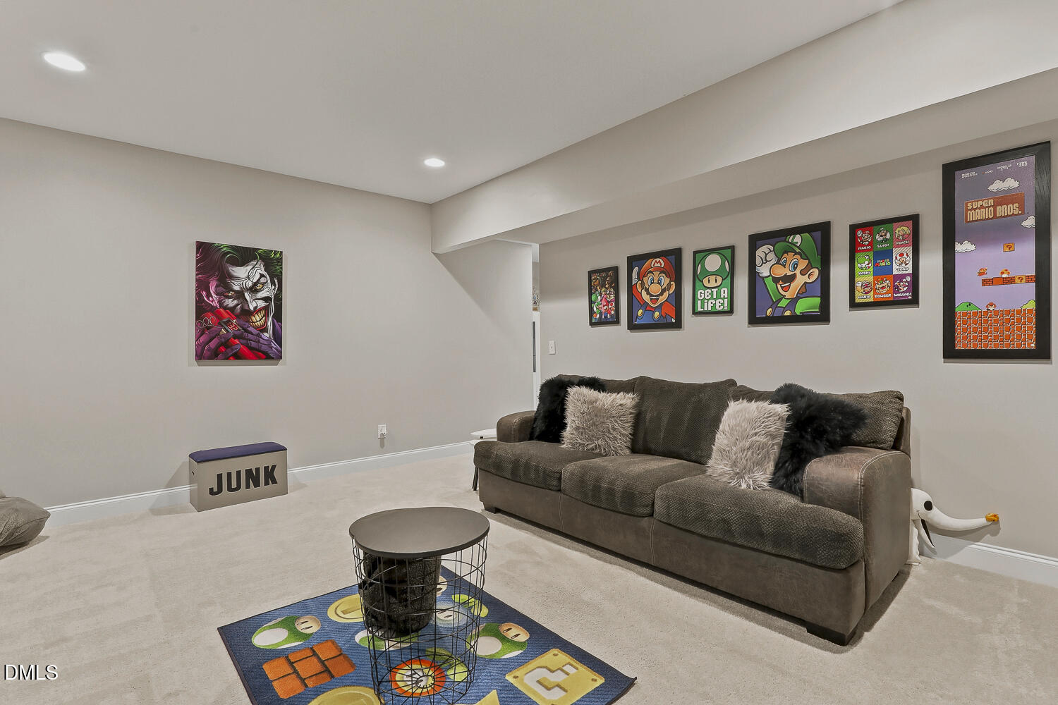 main property photo 74