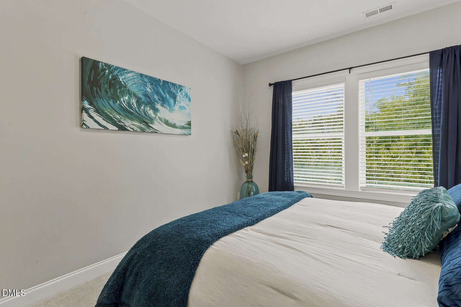 main property photo 78