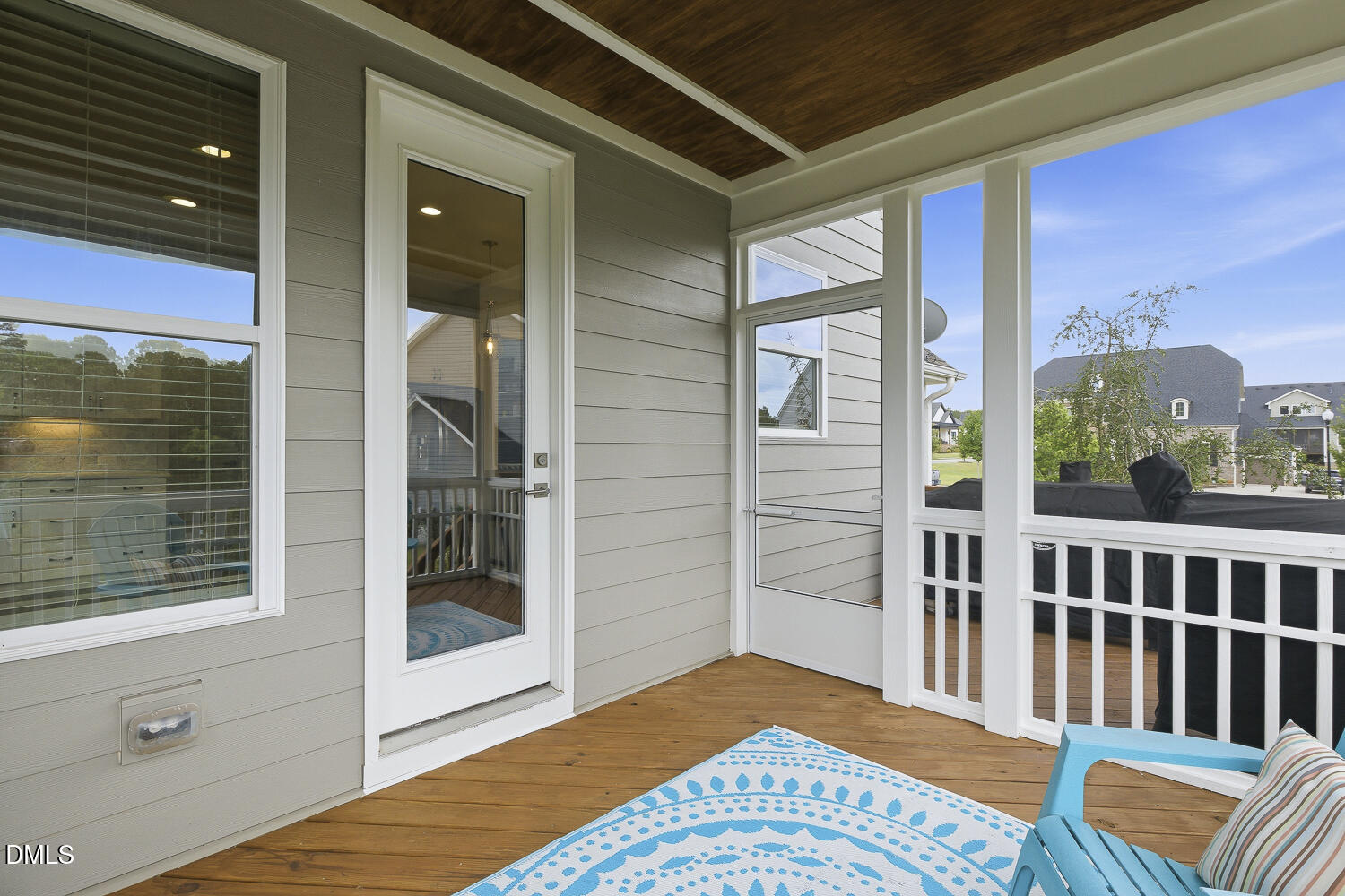 main property photo 81