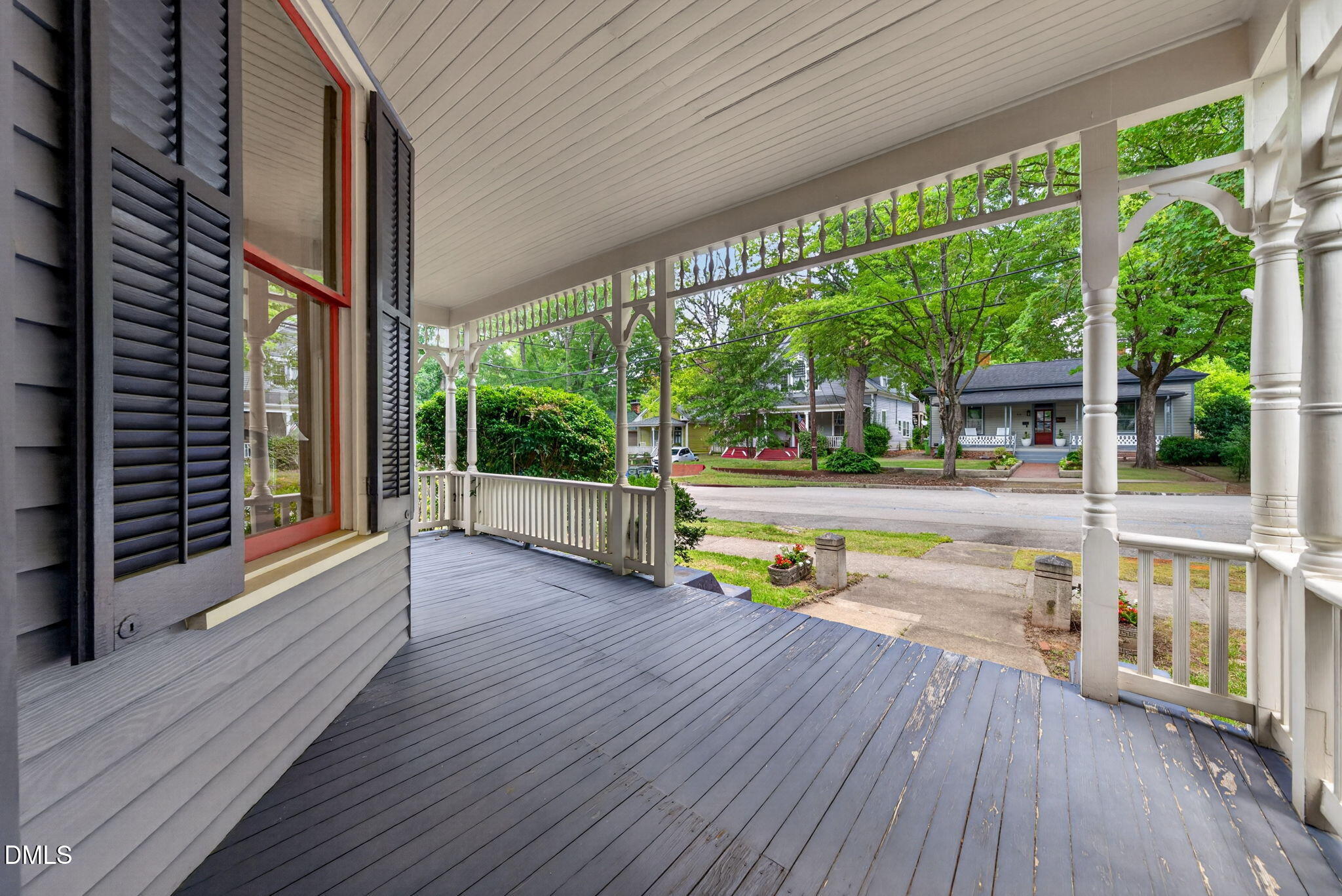 main property photo 44