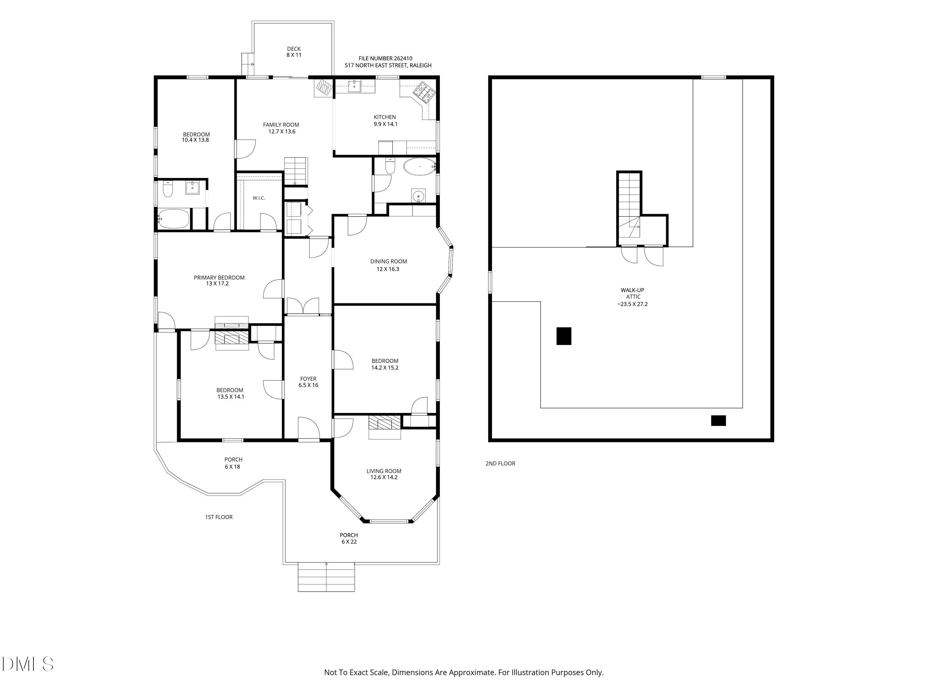 main property photo 45