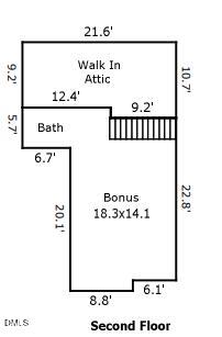 main property photo 38