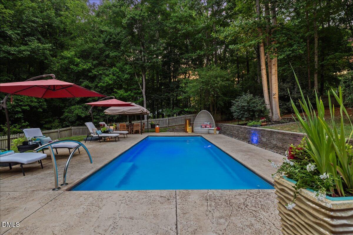 main property photo 54