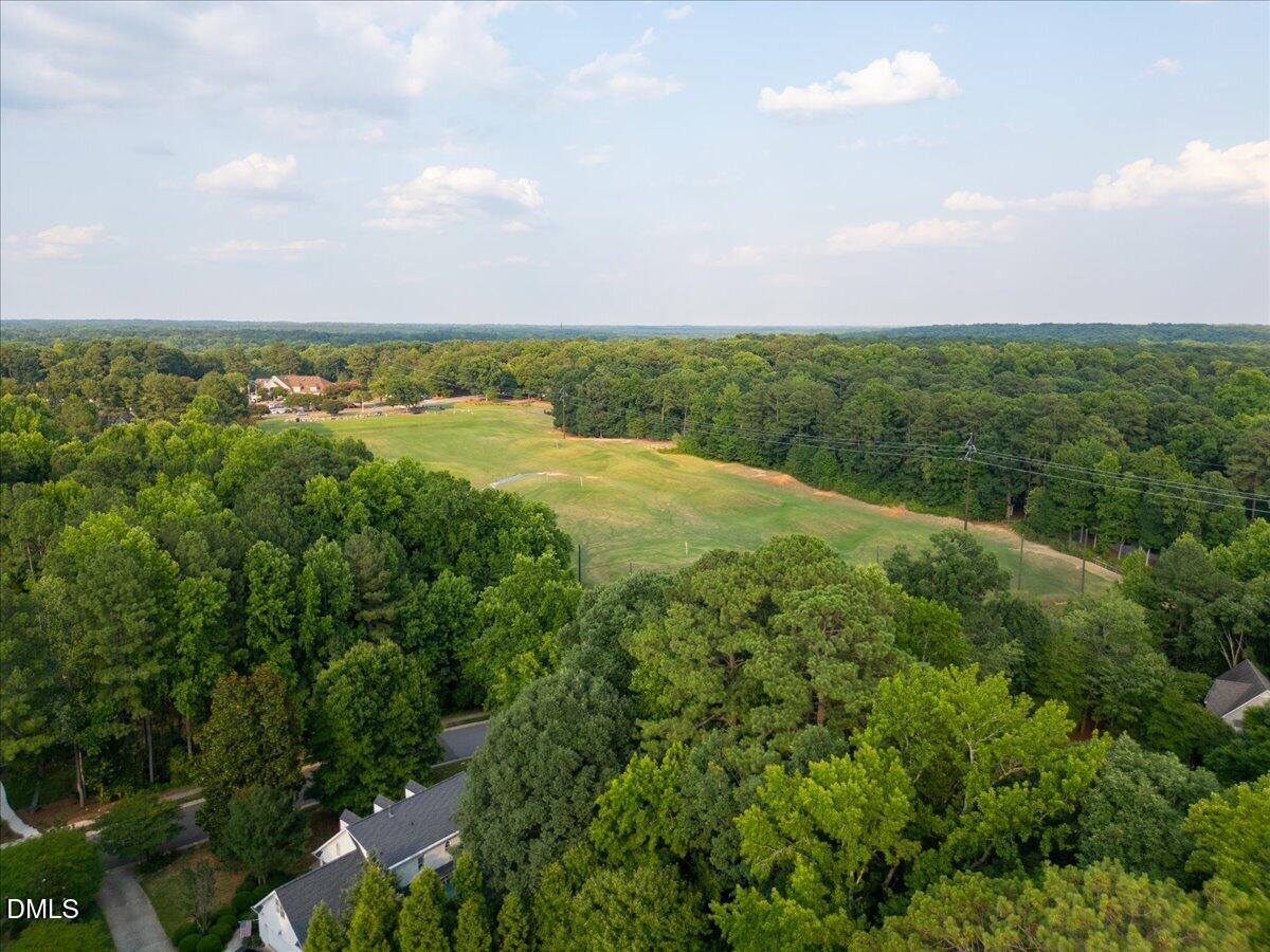 main property photo 57