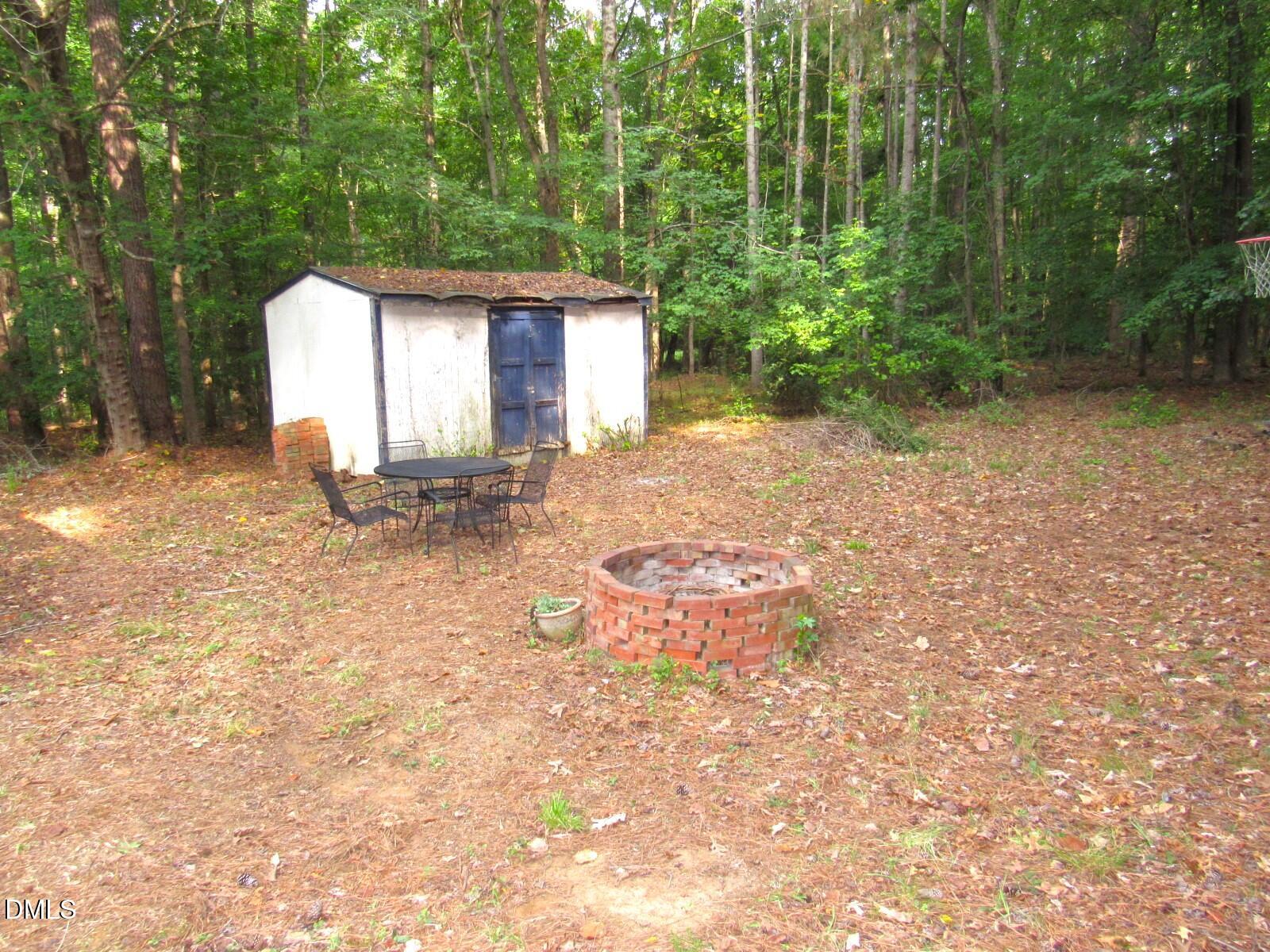 main property photo 29