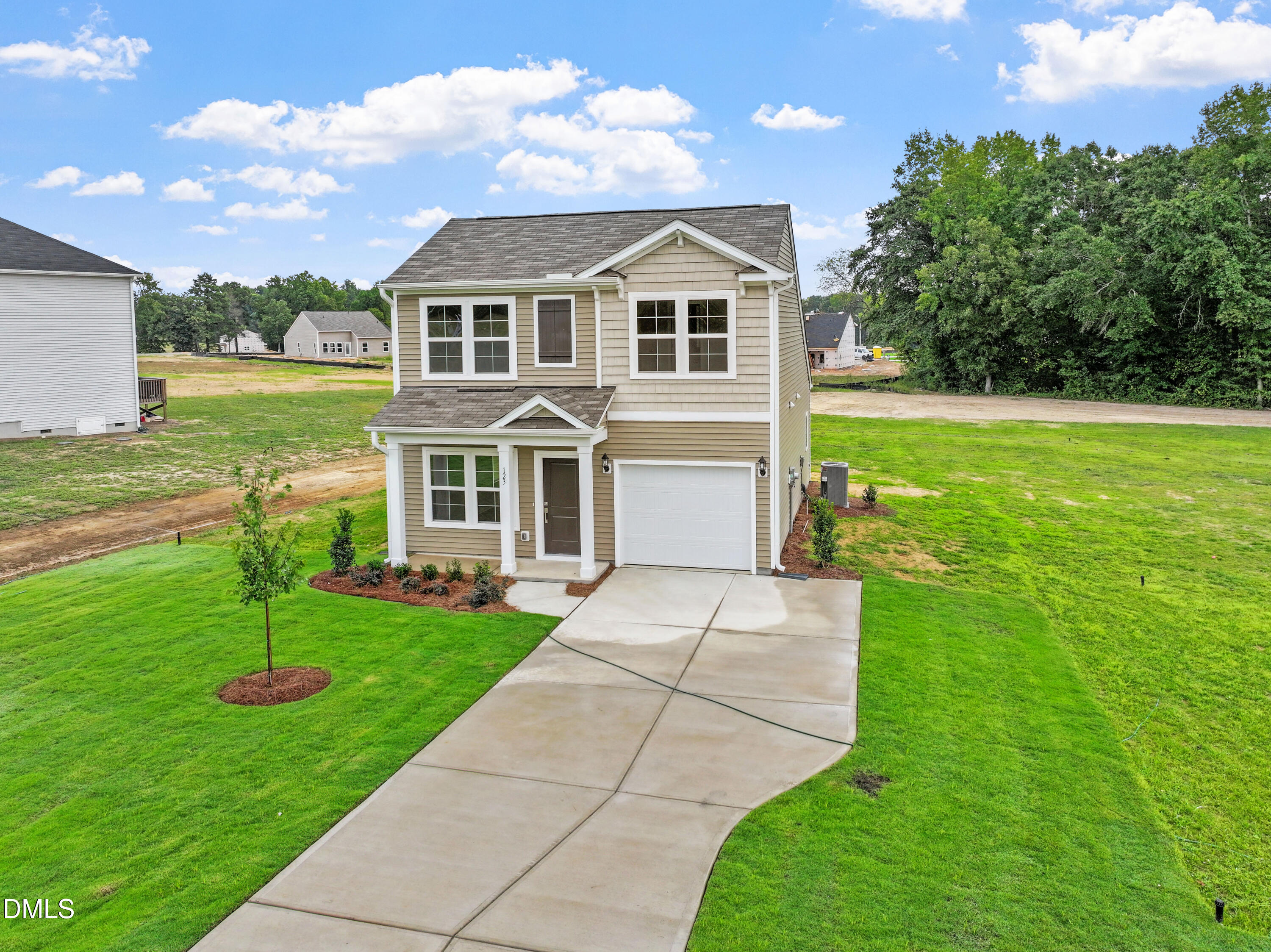 main property photo 29