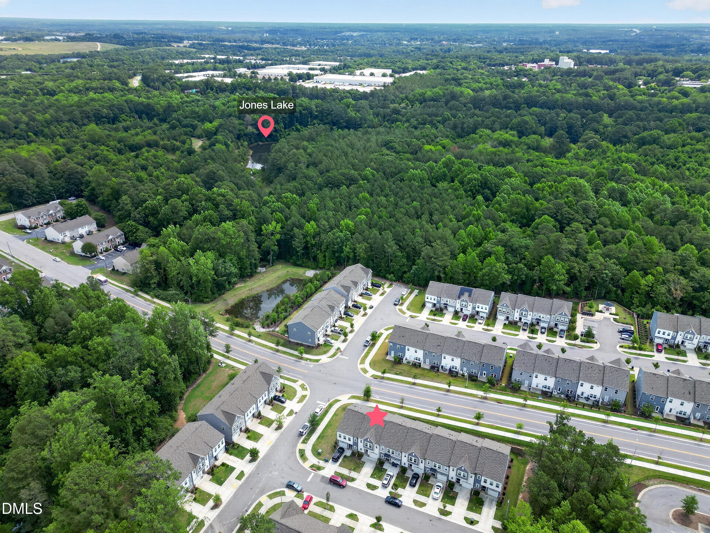 main property photo 42