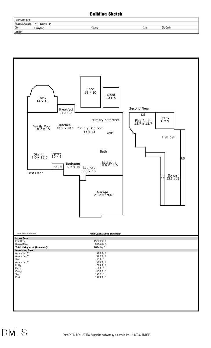 main property photo 42