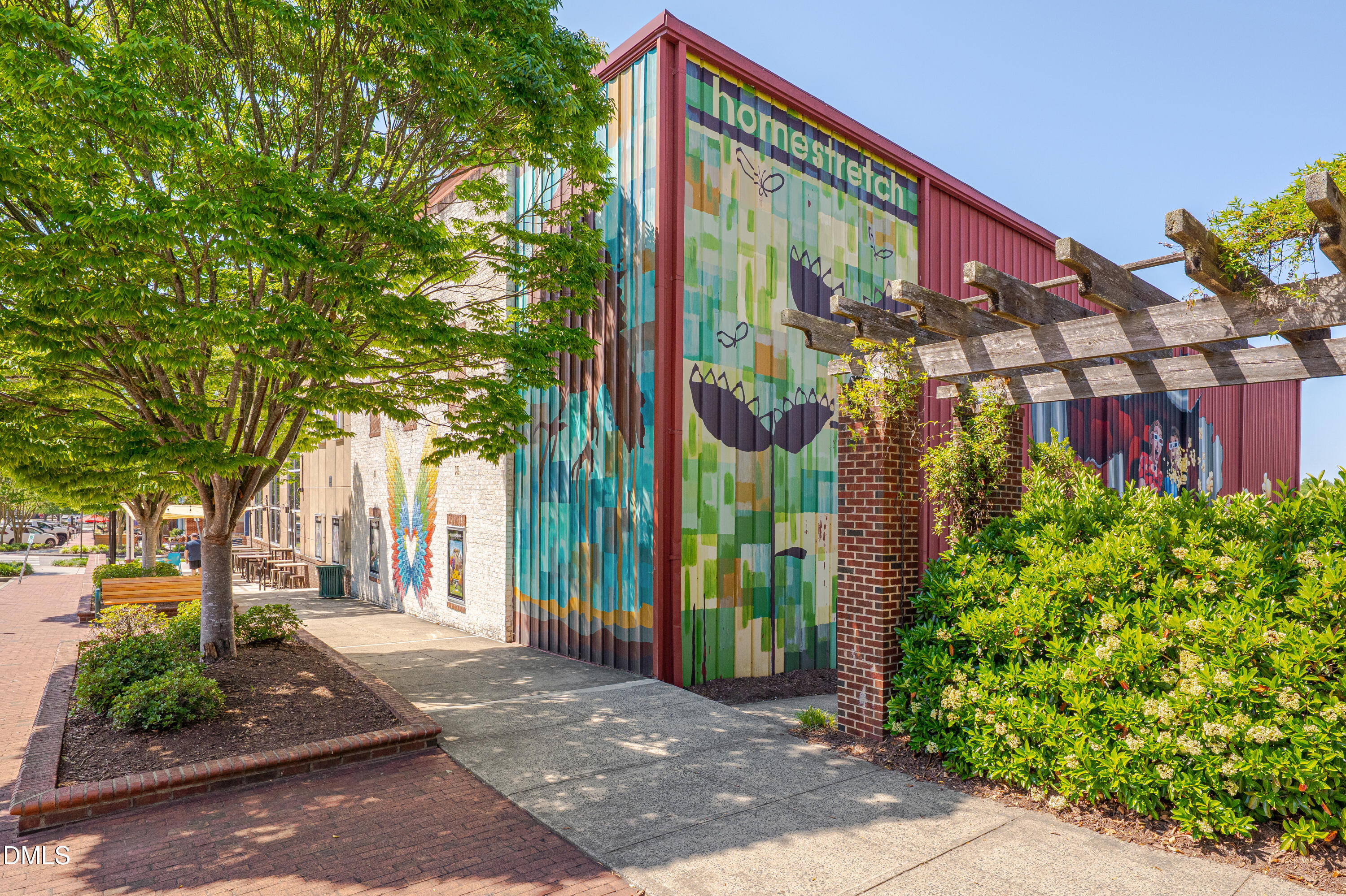 main property photo 56