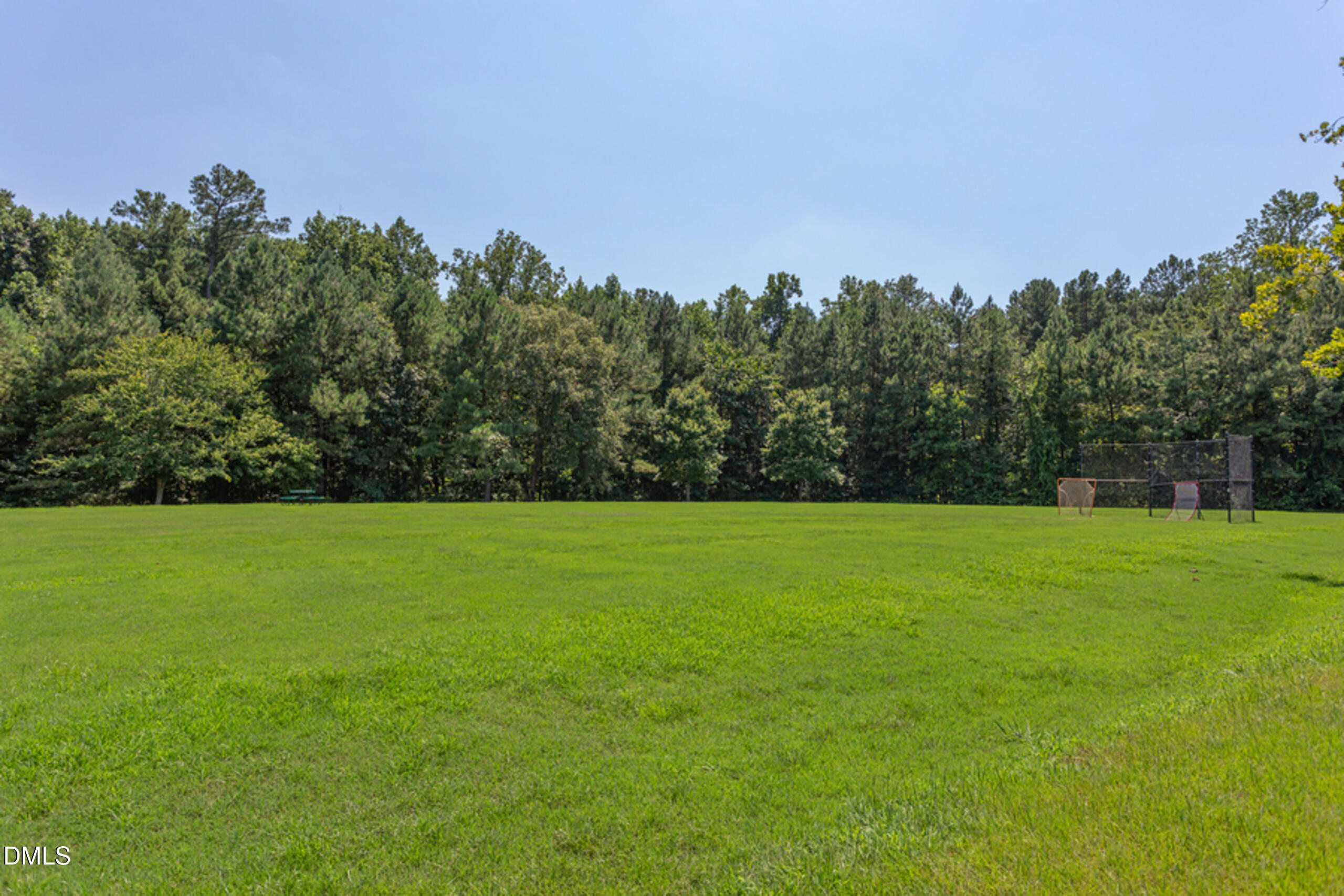 main property photo 72