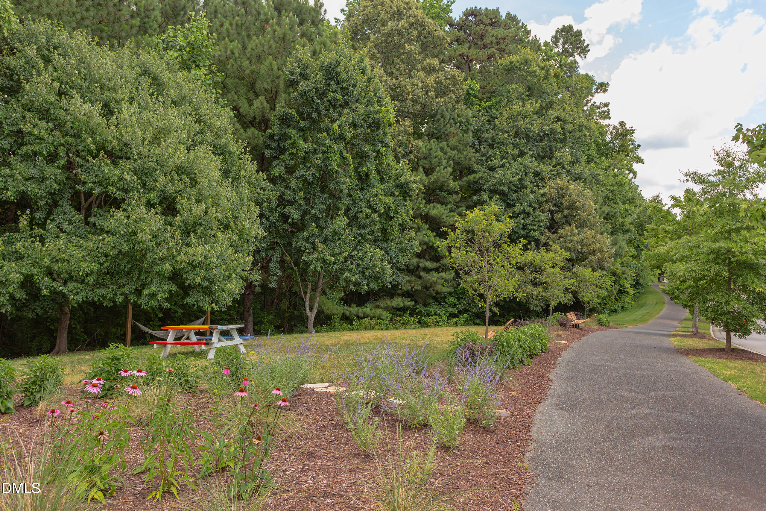 main property photo 79