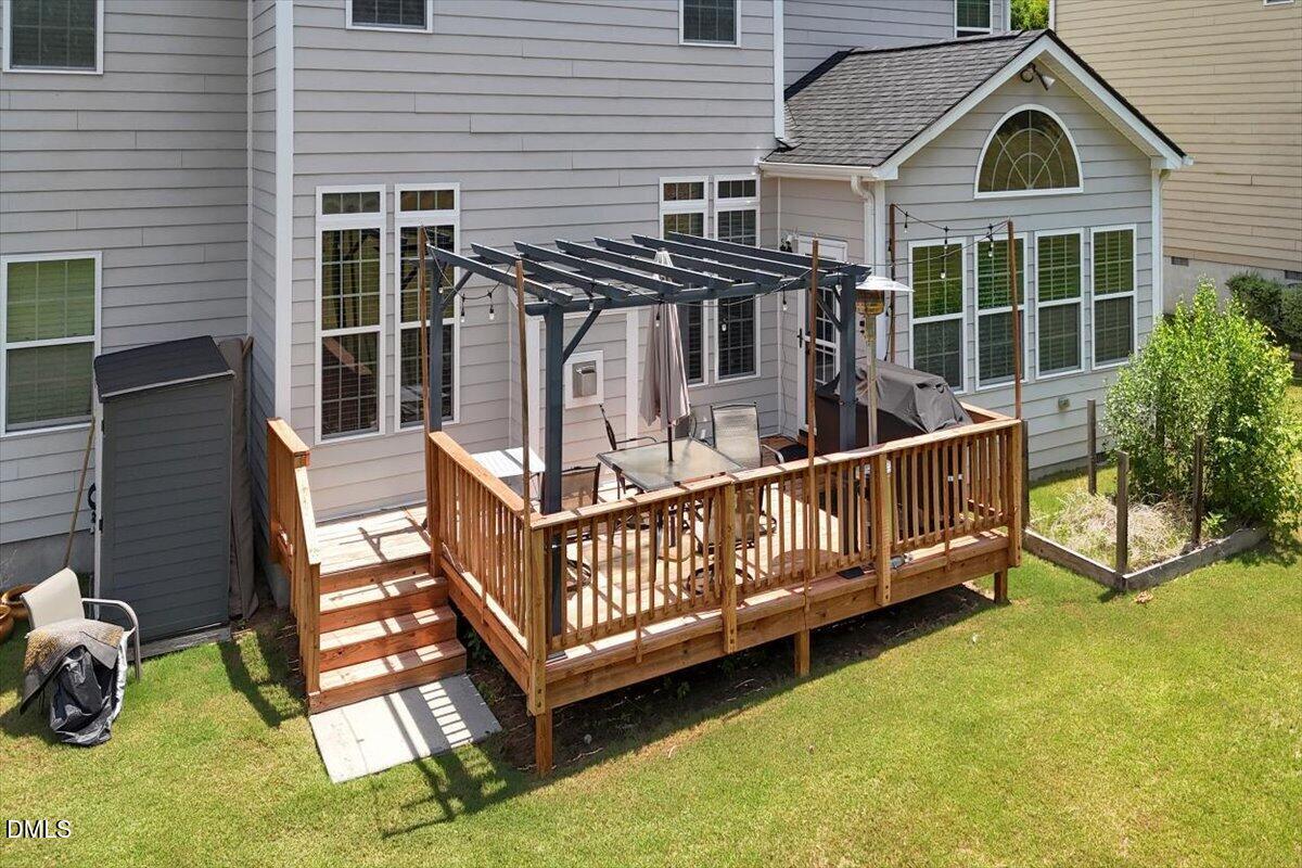 main property photo 52