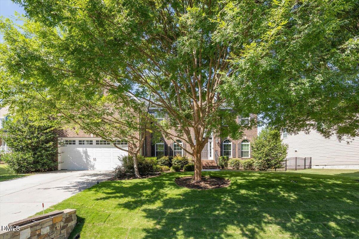 main property photo 54