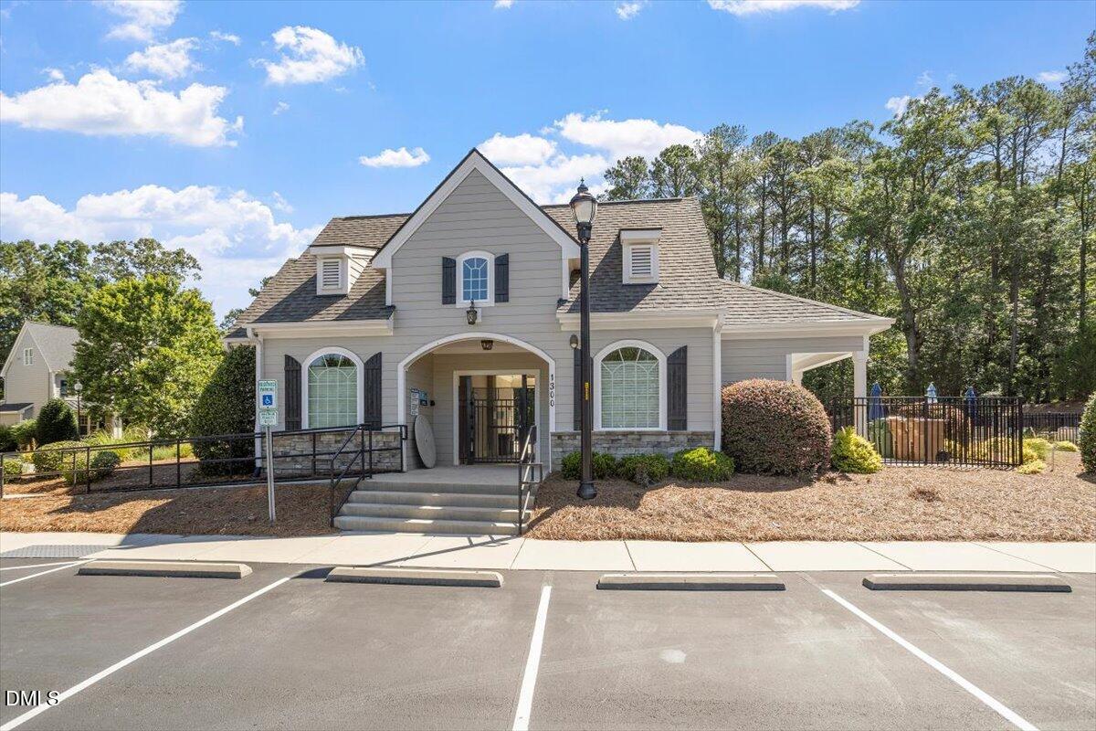 main property photo 61