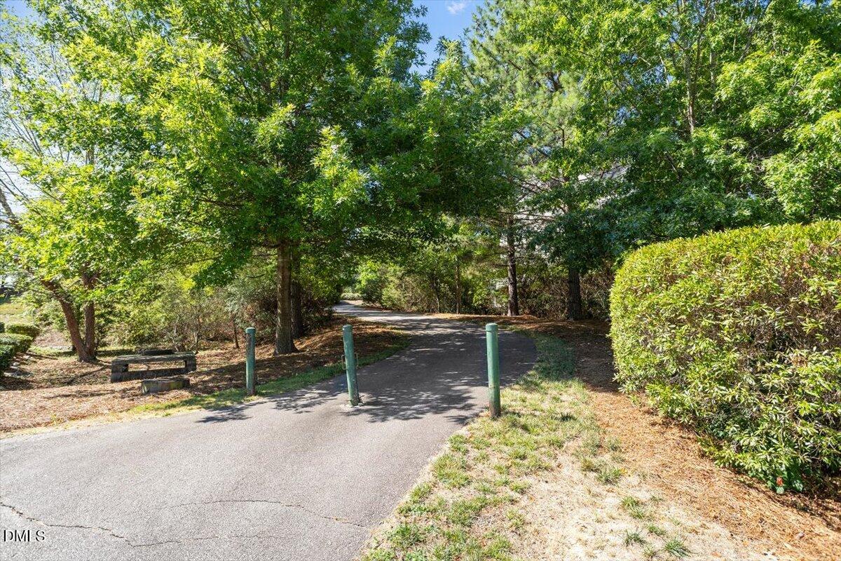 main property photo 62