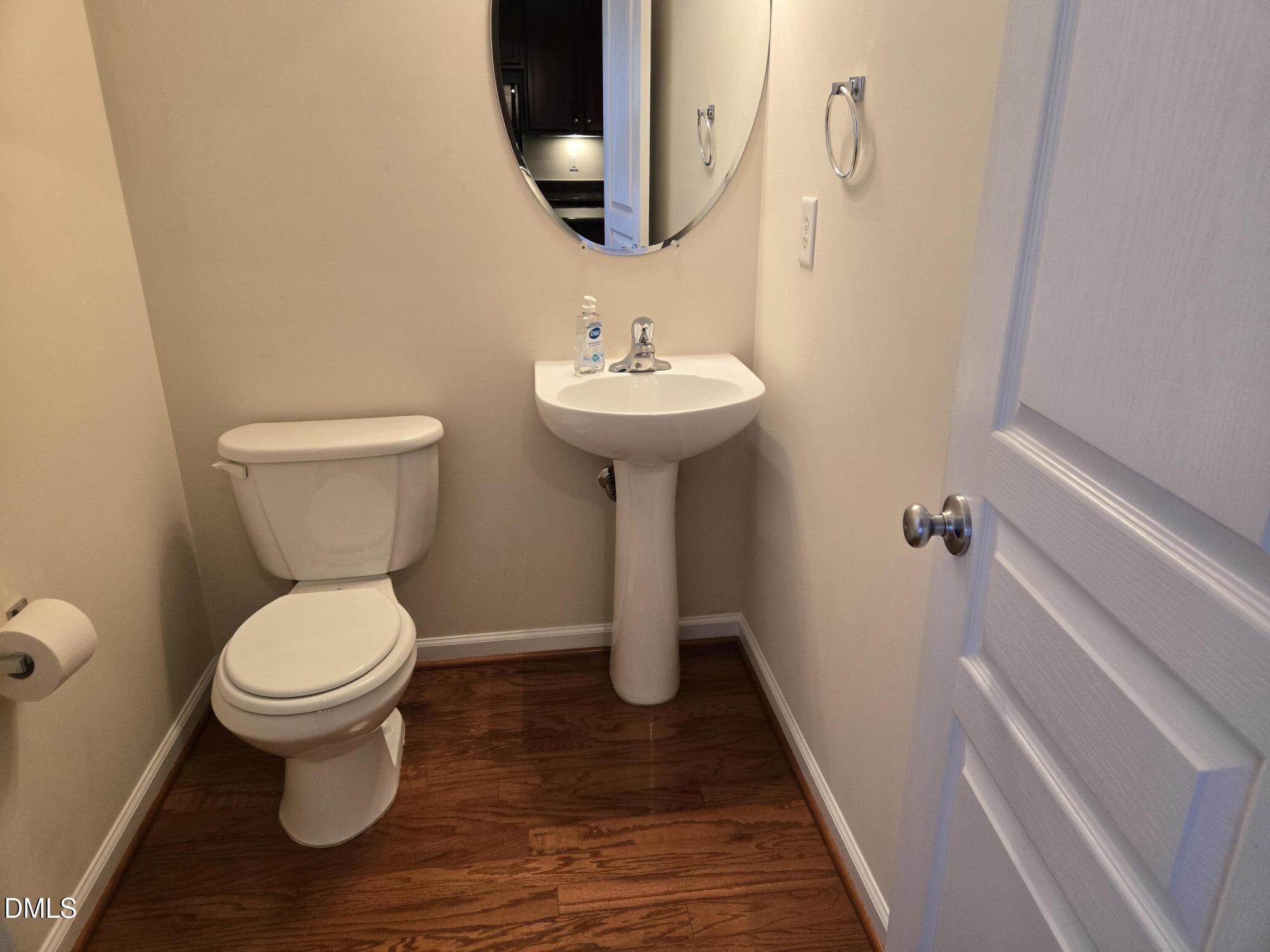 main property photo 22
